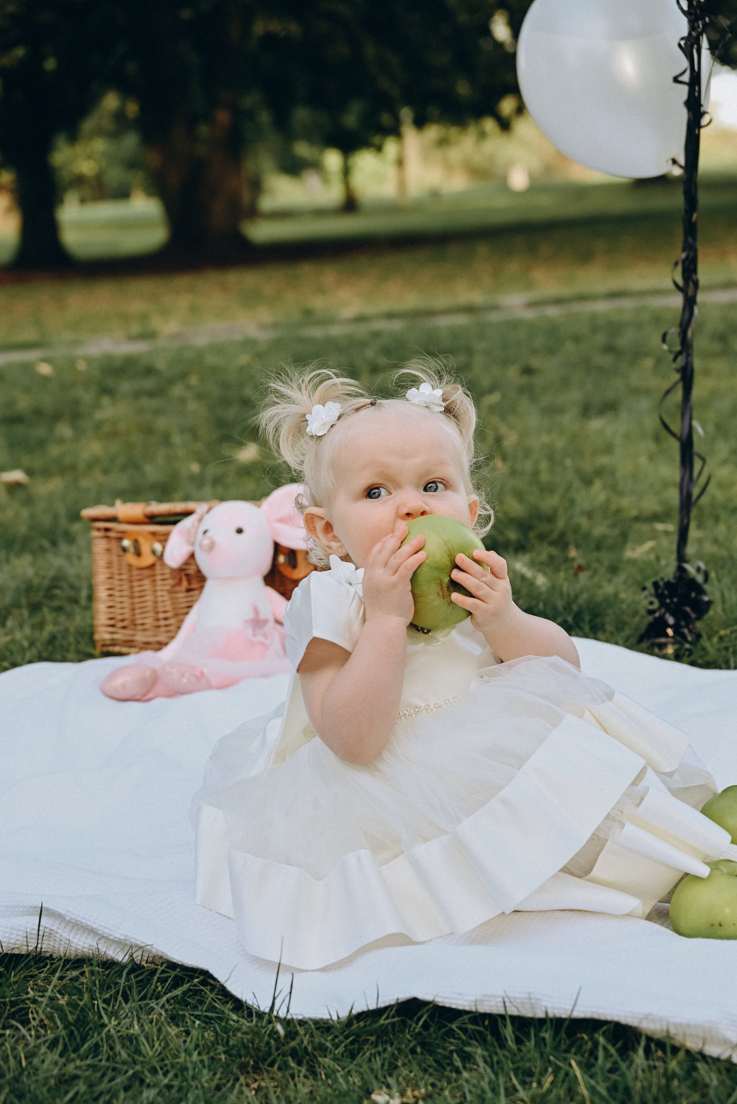 Kids / Family. Your local photographer