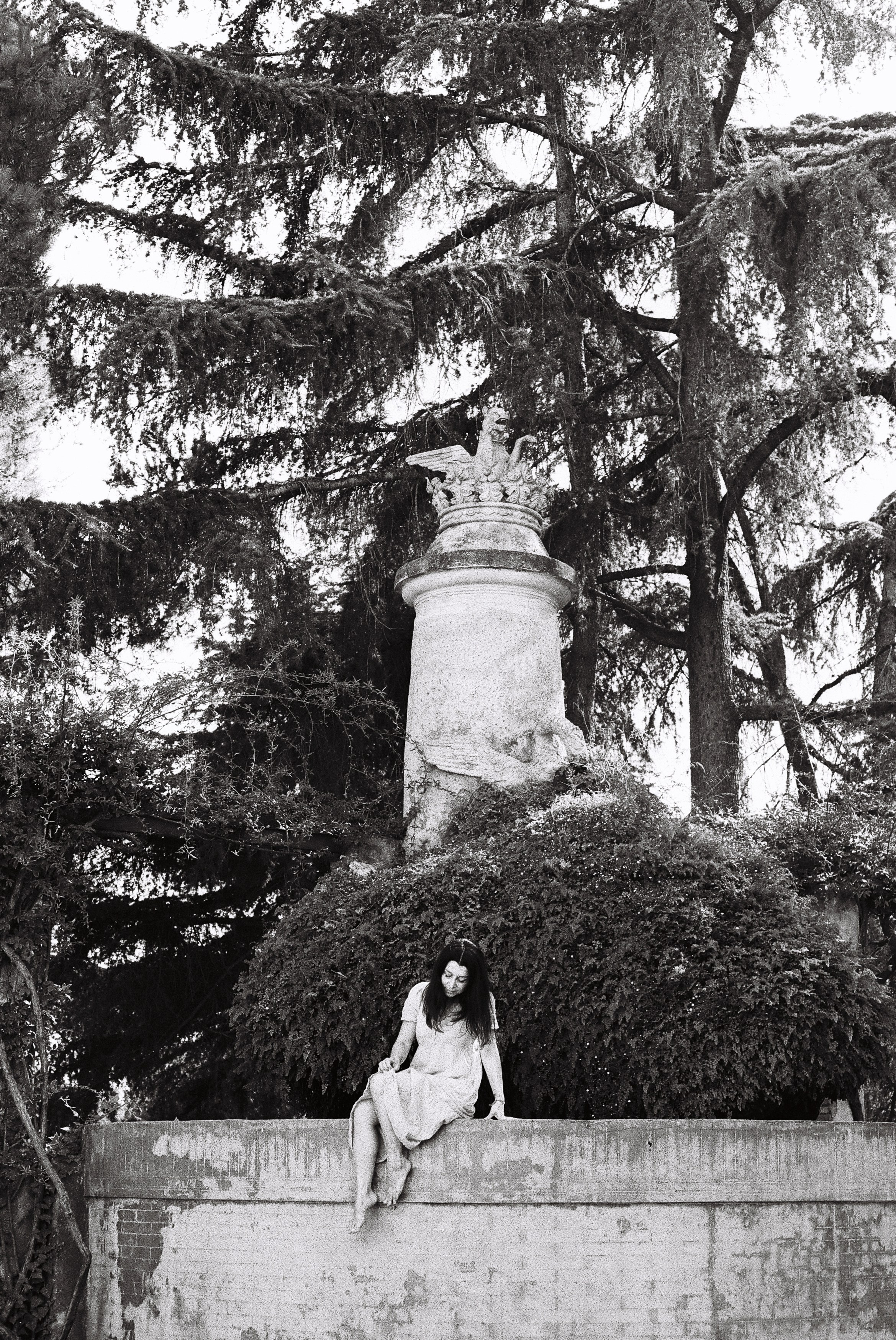 Прекрасные Вы. Фотограф из Минска