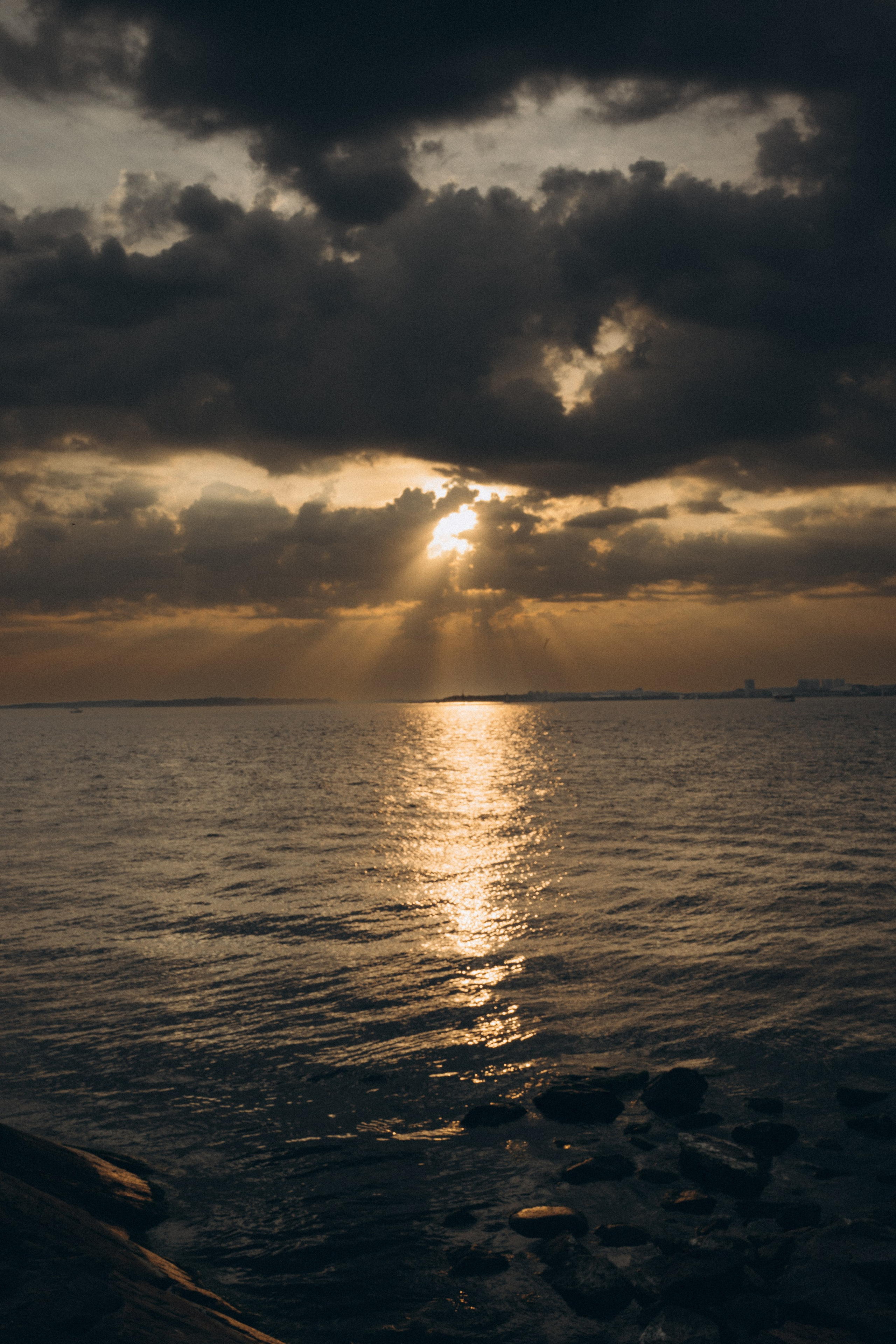 Summer. Wedding and potrait photographer in Helsinki Vickan O