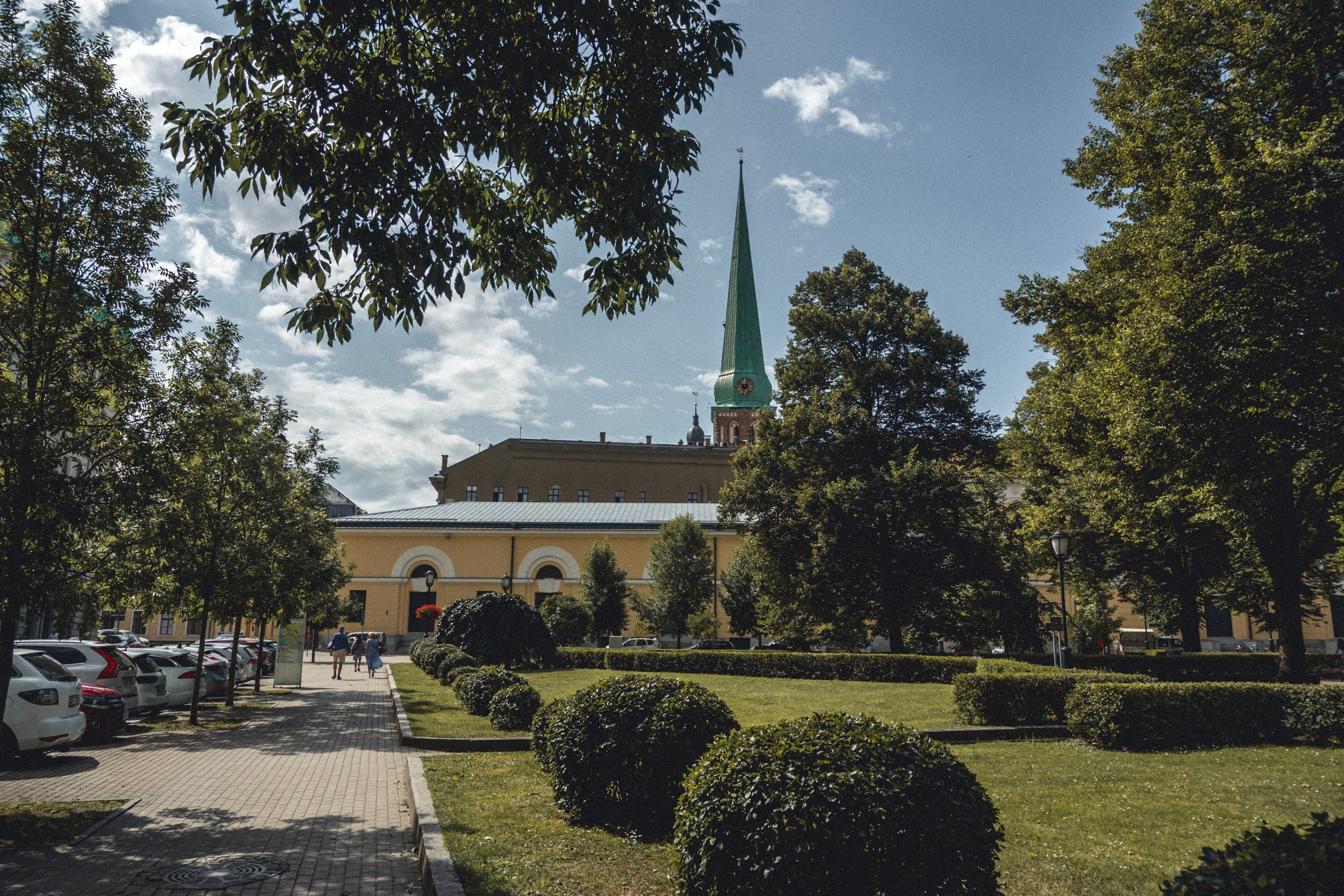 Voyage à Riga. Photographe sur Cote d’Azur. Portraits de familles, couples, enfants, événements