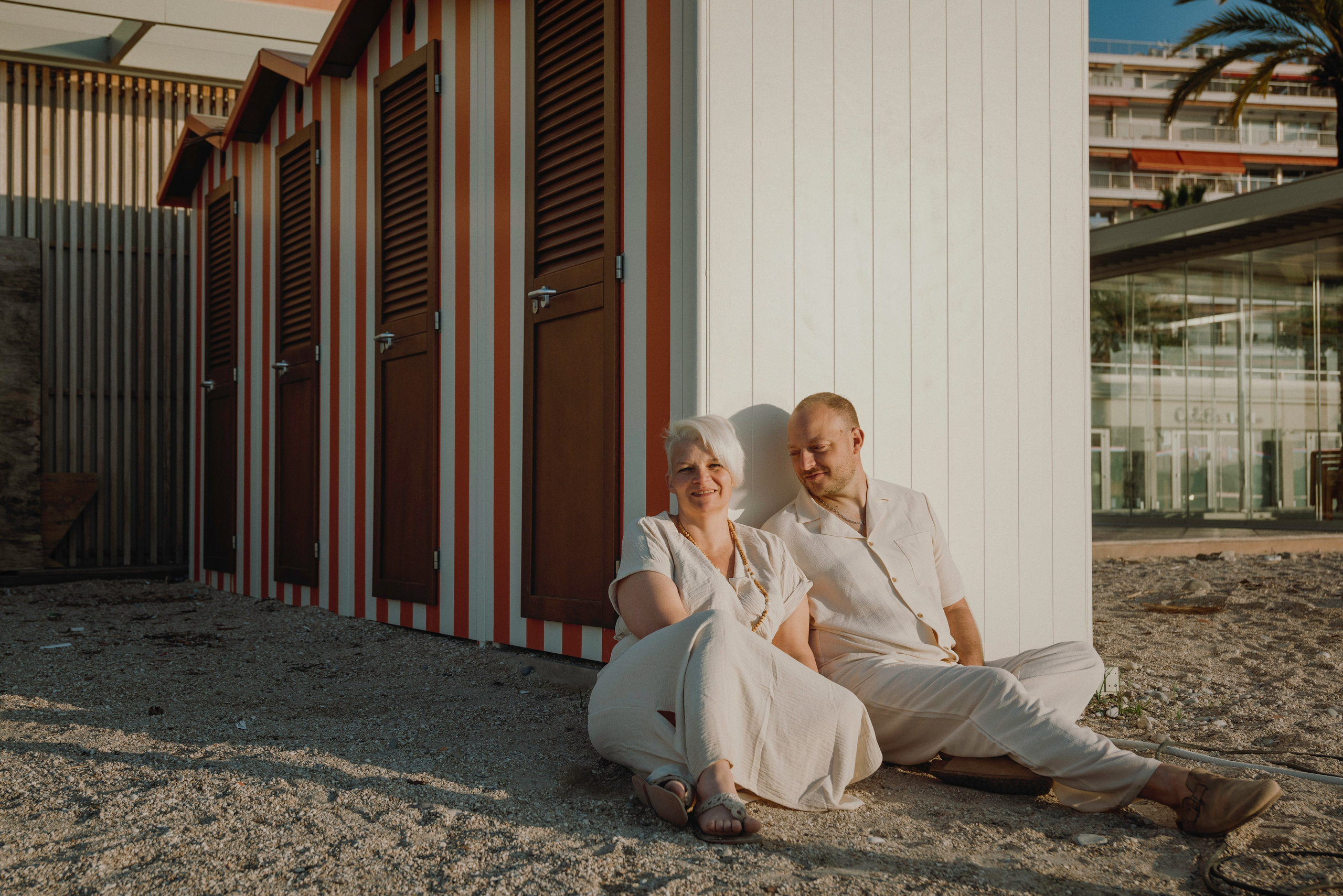 Famille. Photographe sur Cote d’Azur. Portraits de familles, couples, enfants, événements