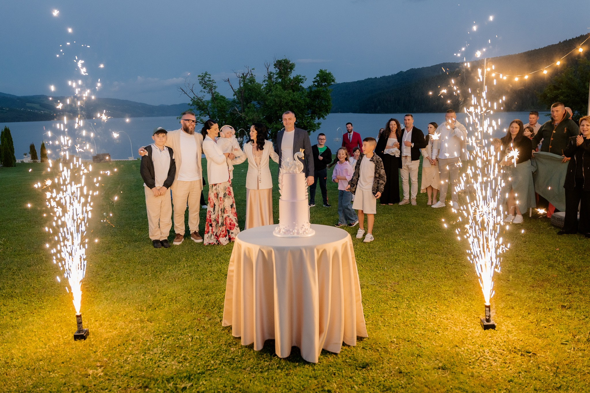 EVIE MARIA. Dragosbaciuartphotographer