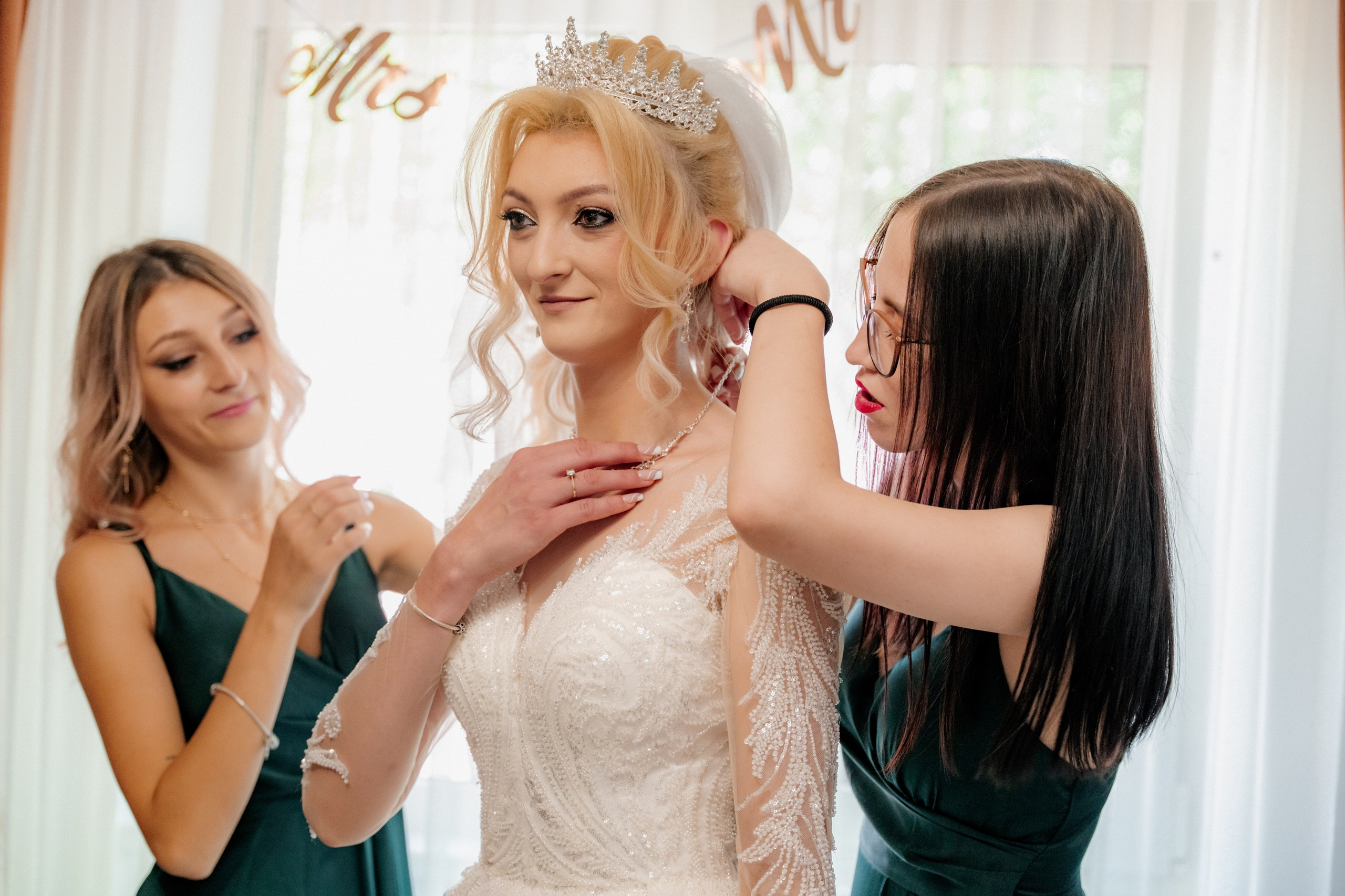 Dana & Cosmin. Dragosbaciuartphotographer