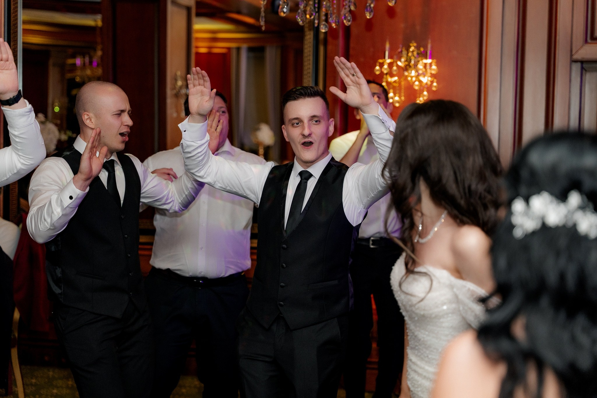 TEODORA & ANDREI. Dragosbaciuartphotographer