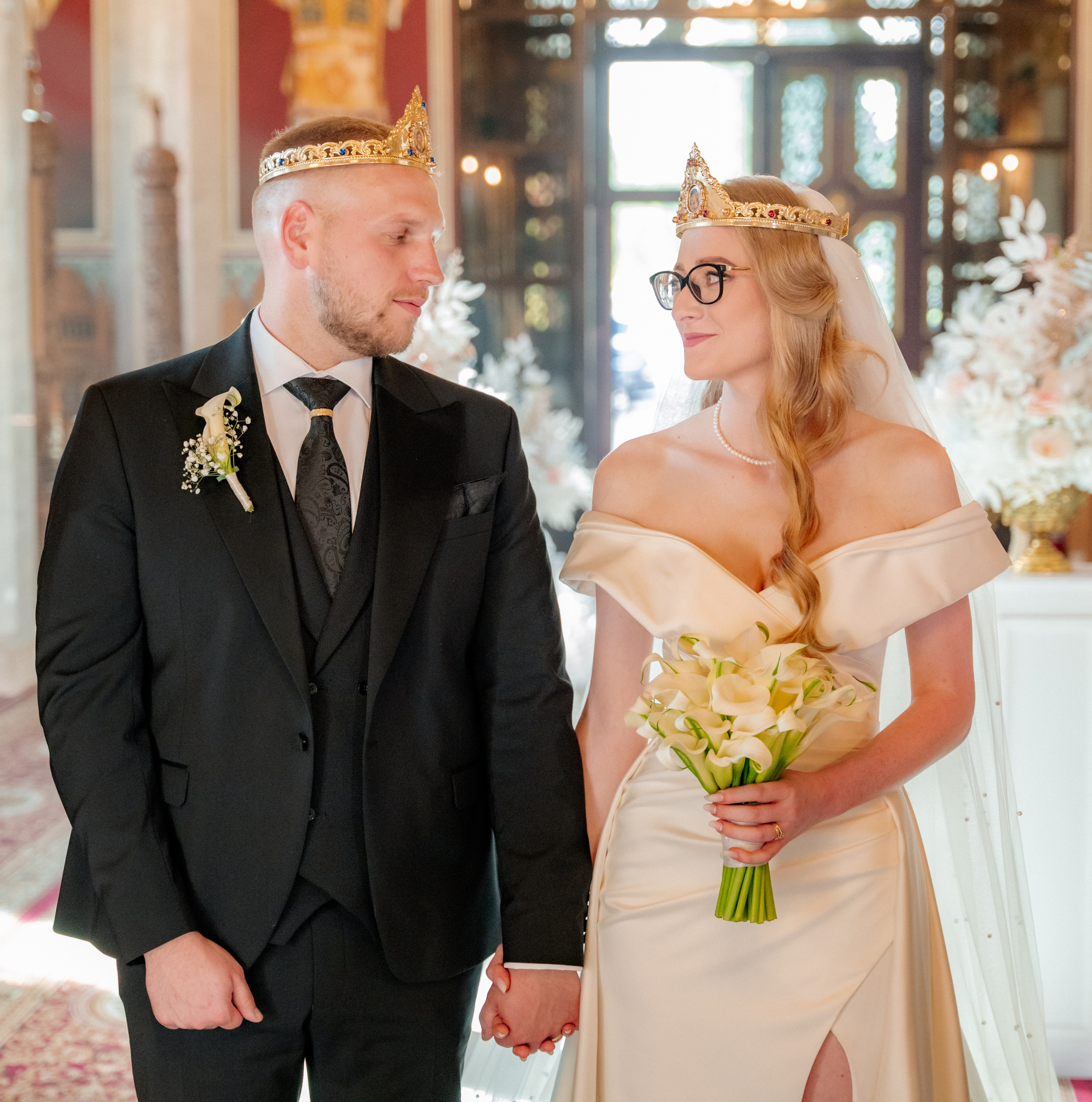 Ana-Maria & Raul. Dragosbaciuartphotographer