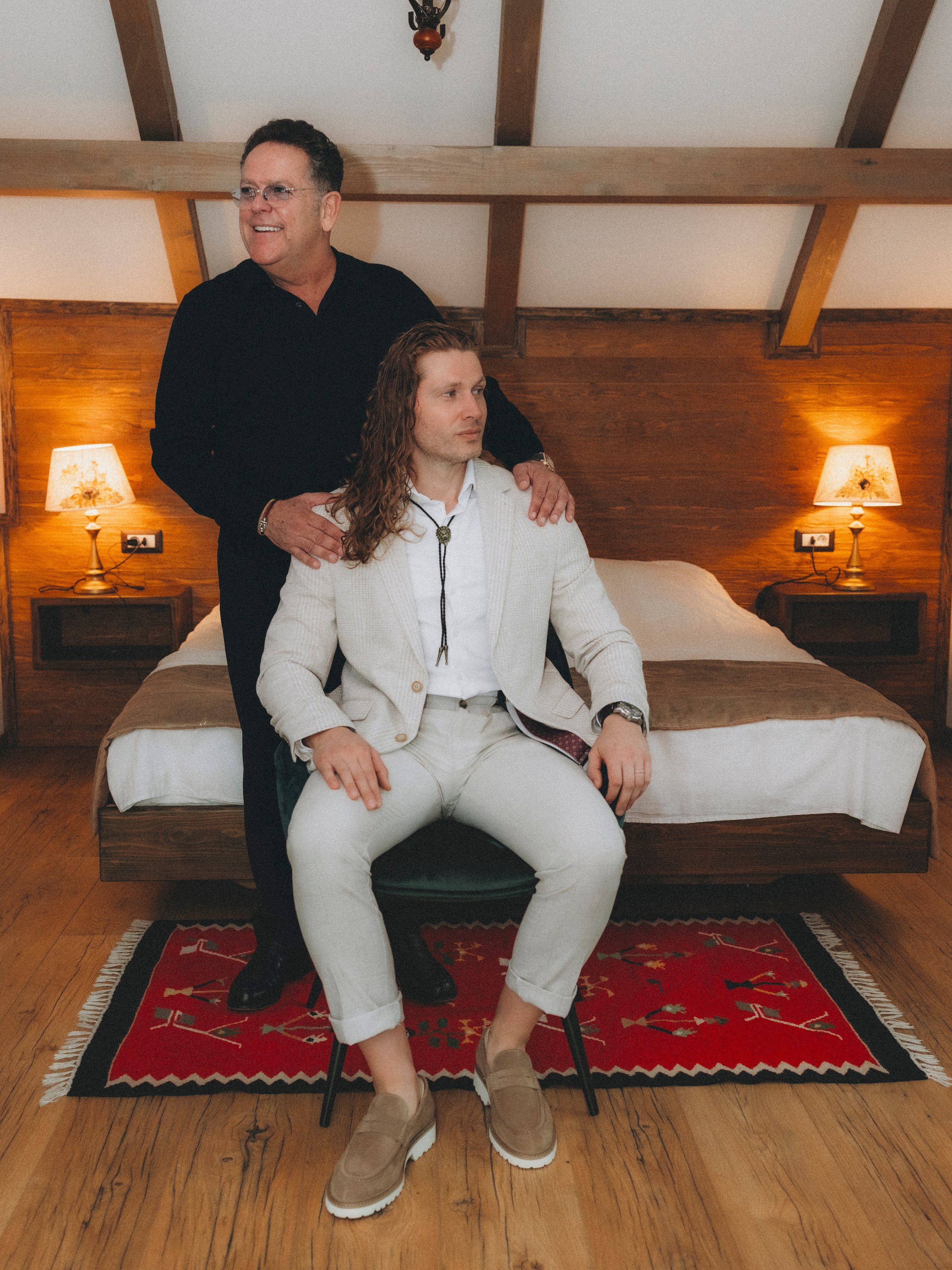 Diana & George. Dragosbaciuartphotographer