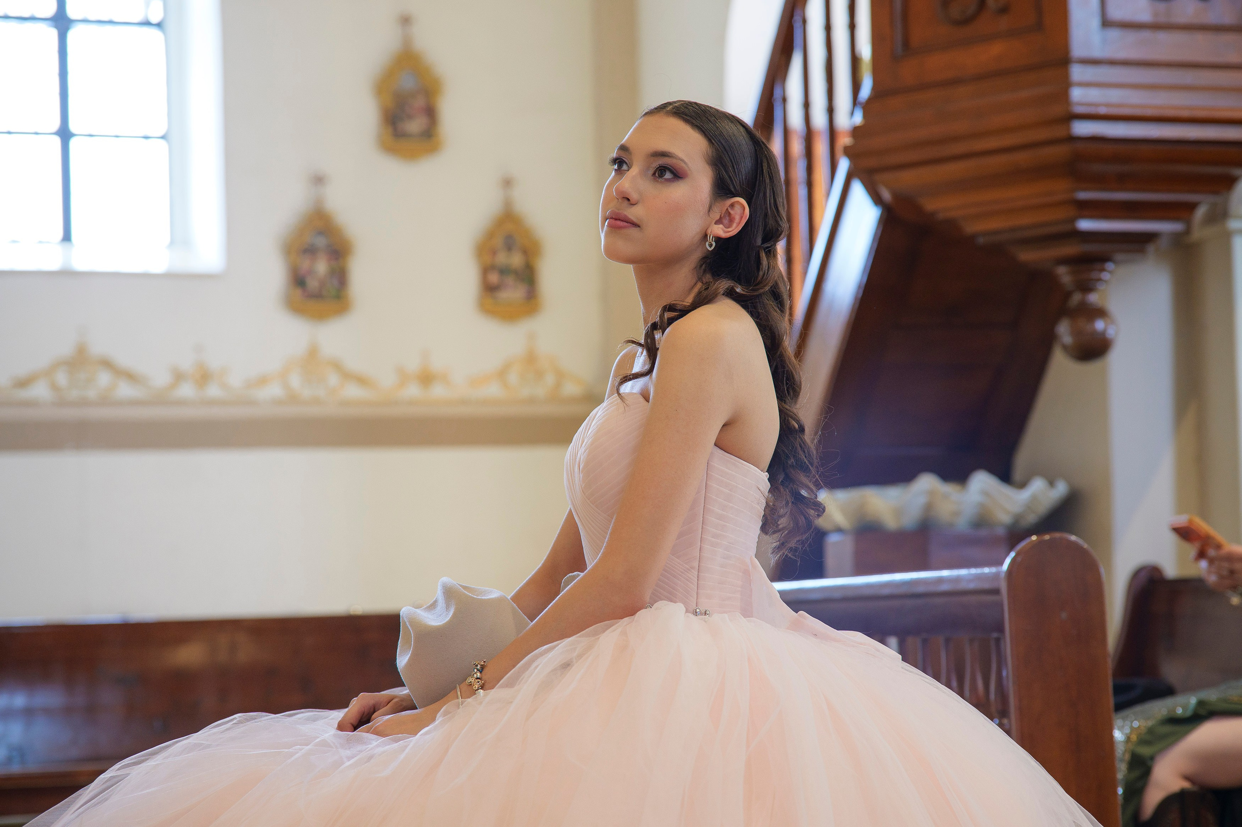 Renata XV