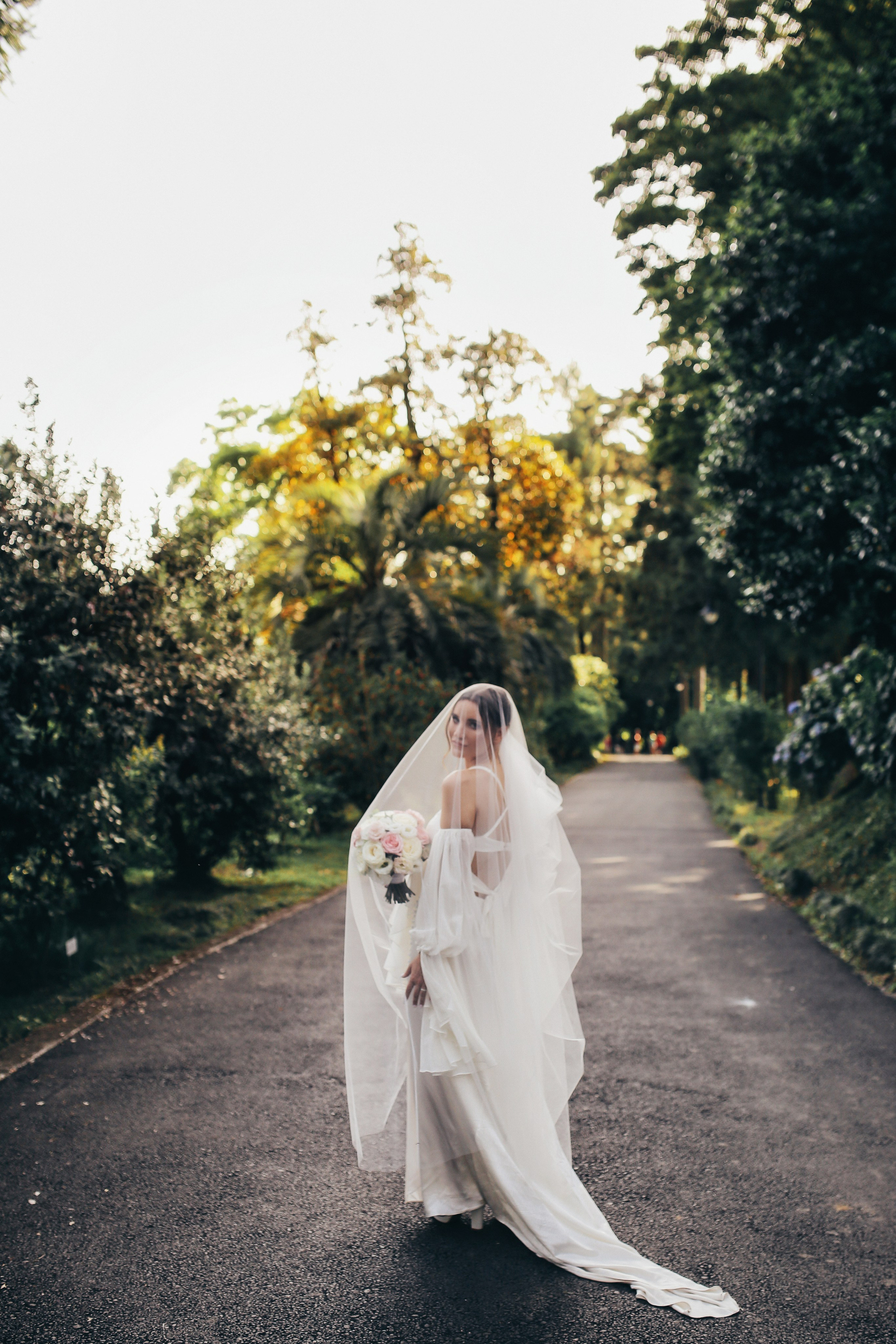 Wedding ceremony. Свадебный, семейный и детский фотограф в Беларуси и за ее пределами