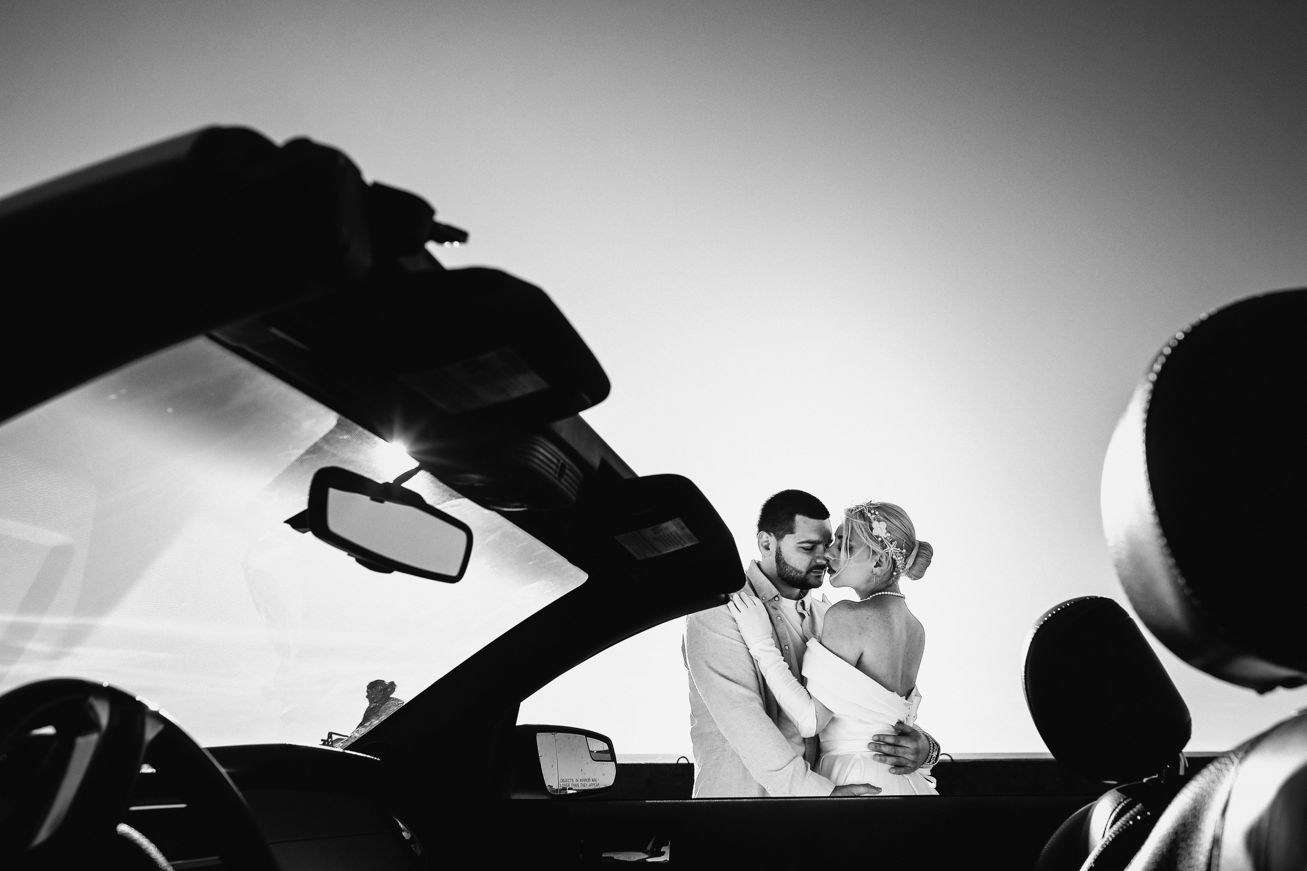 Свадебная съемка. Свадебный, семейный и детский фотограф в Беларуси и за ее пределами