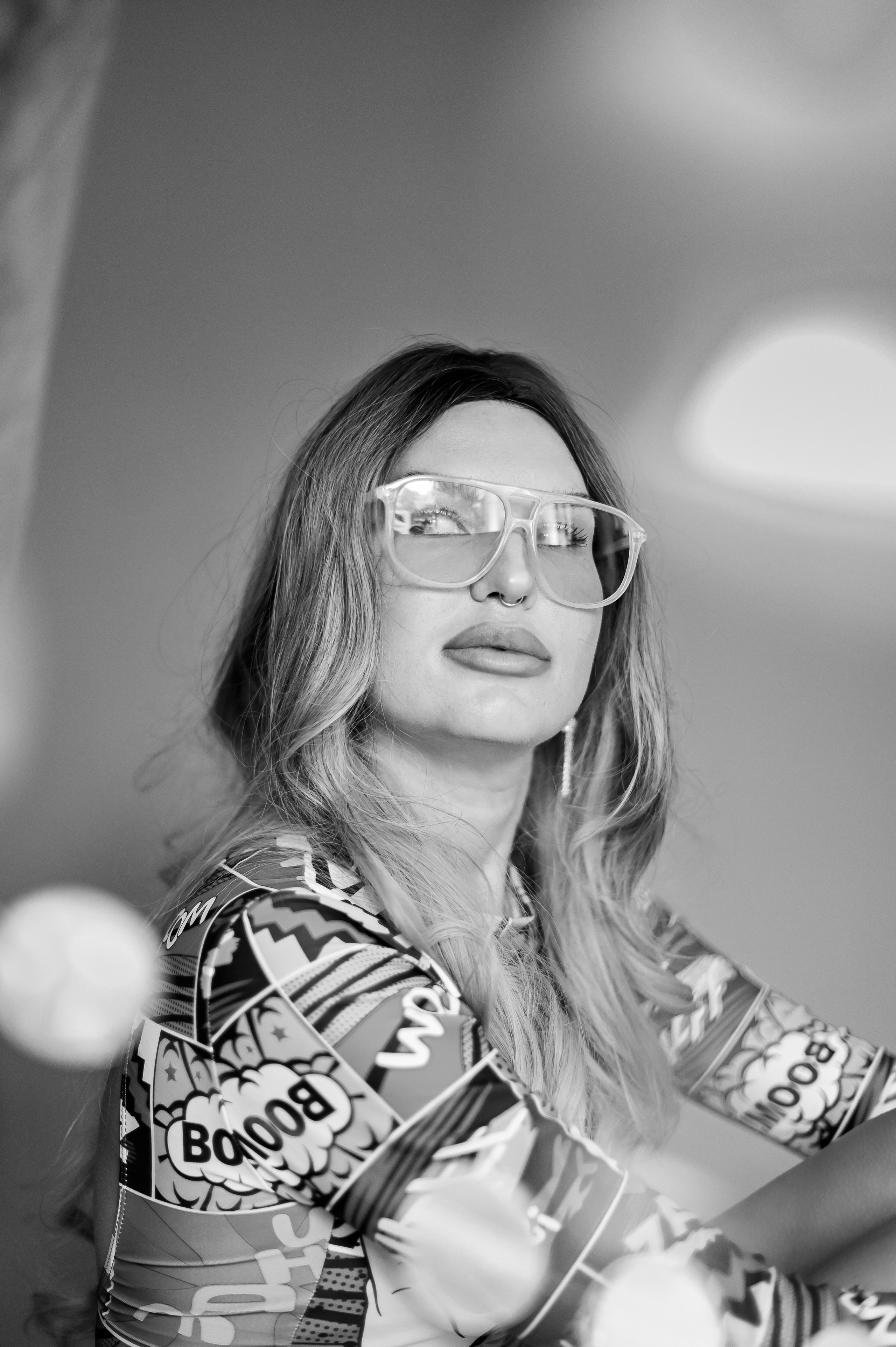 Инна. Детский и семейный фотограф в финляндии дина пулкка. контент фотограф