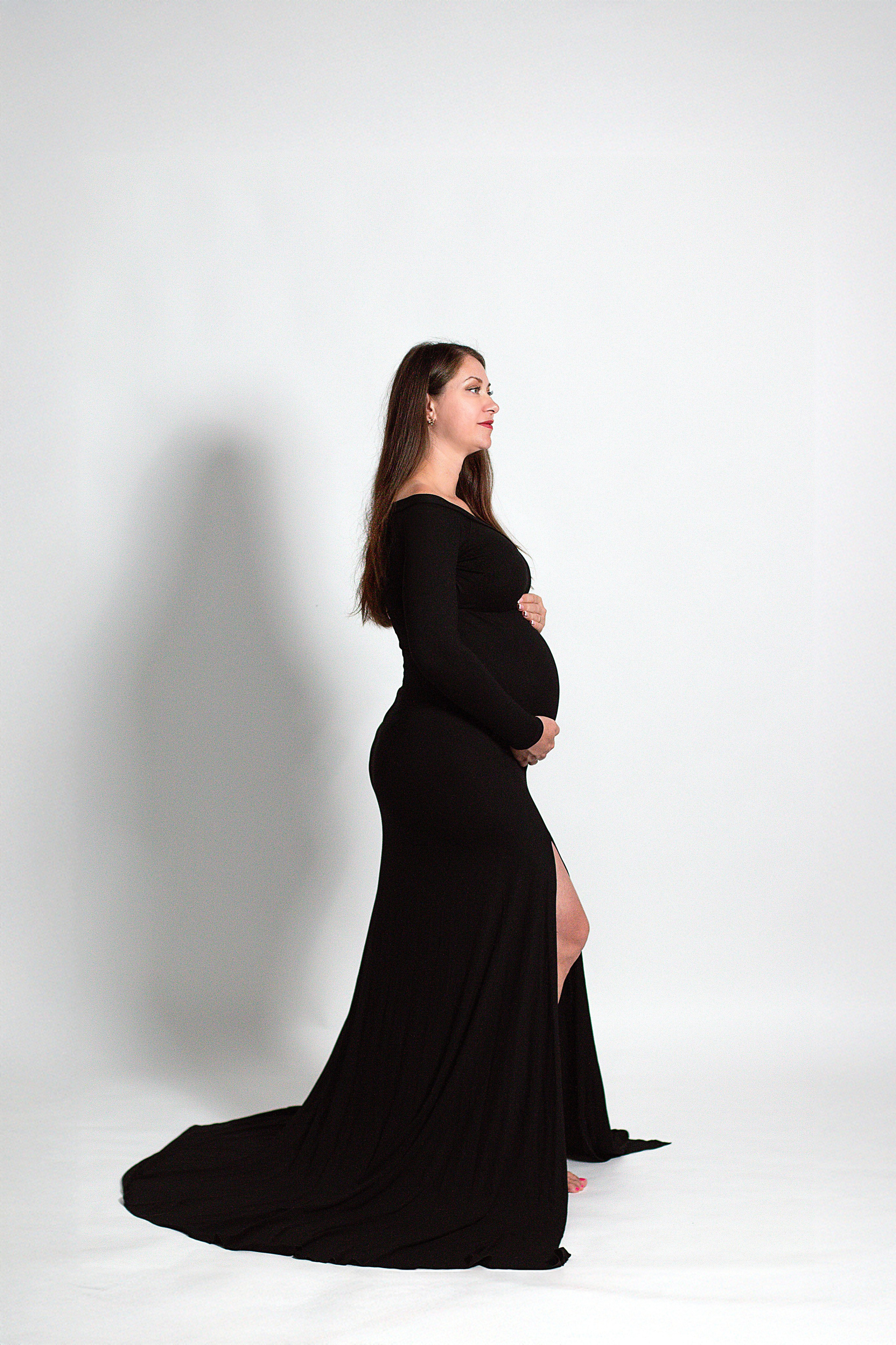 Беременность. Детский и семейный фотограф в г. Бельцы