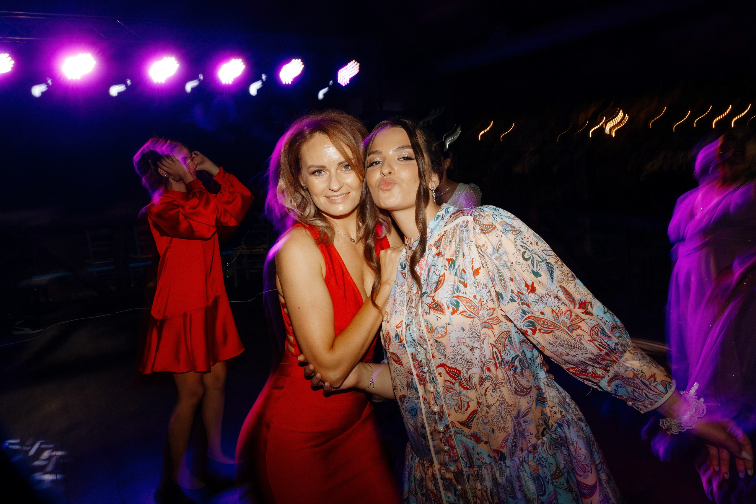 Wedding — Dumitru & Victoria. Fulga Photographer