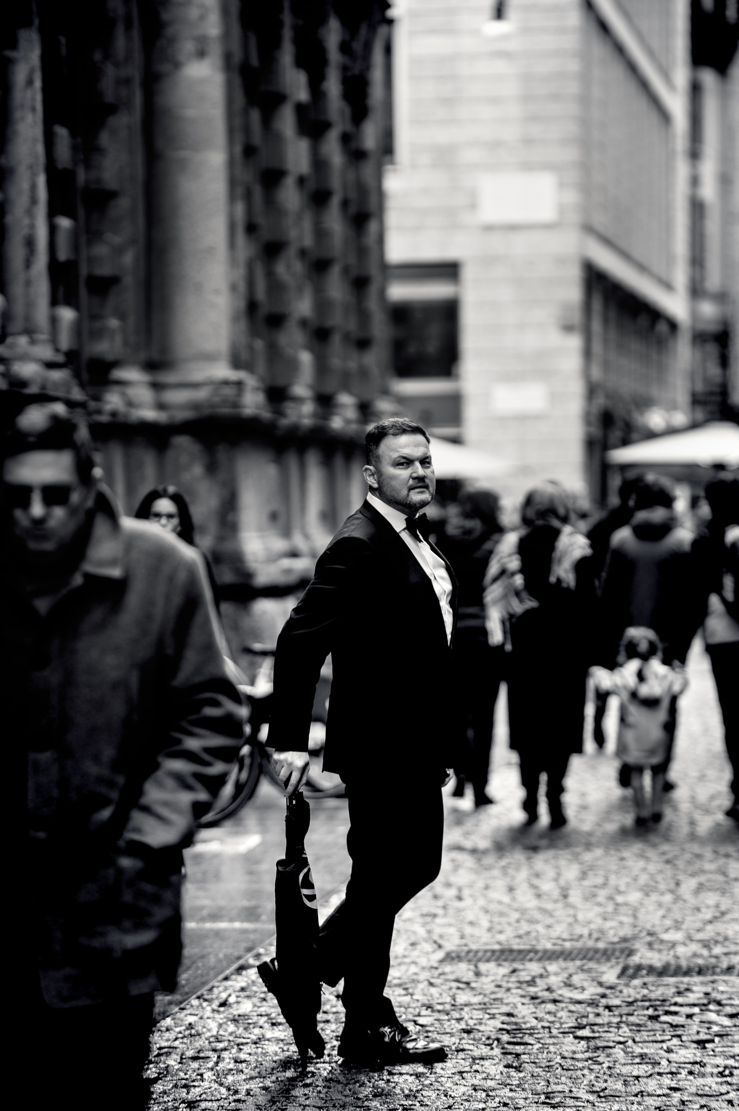 Milan Evghenii. Wedding photographer from Moldova Alexey Chipchiu