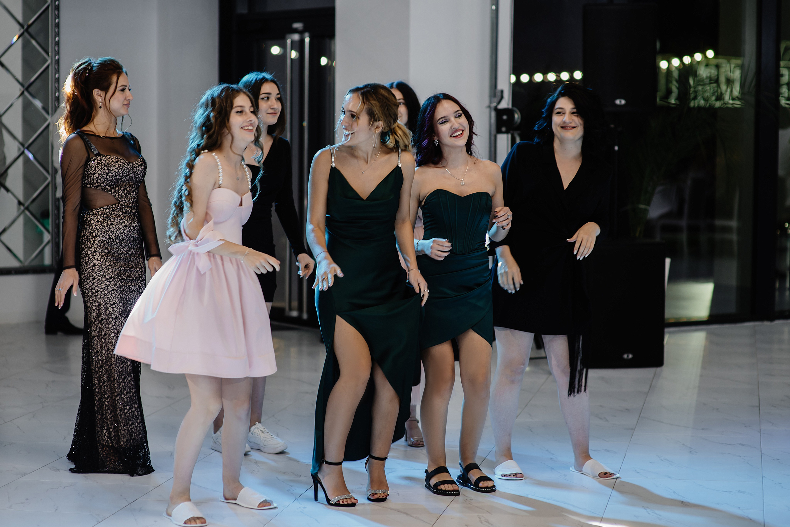 Wedding Anastasia. Wedding photographer from Moldova Alexey Chipchiu