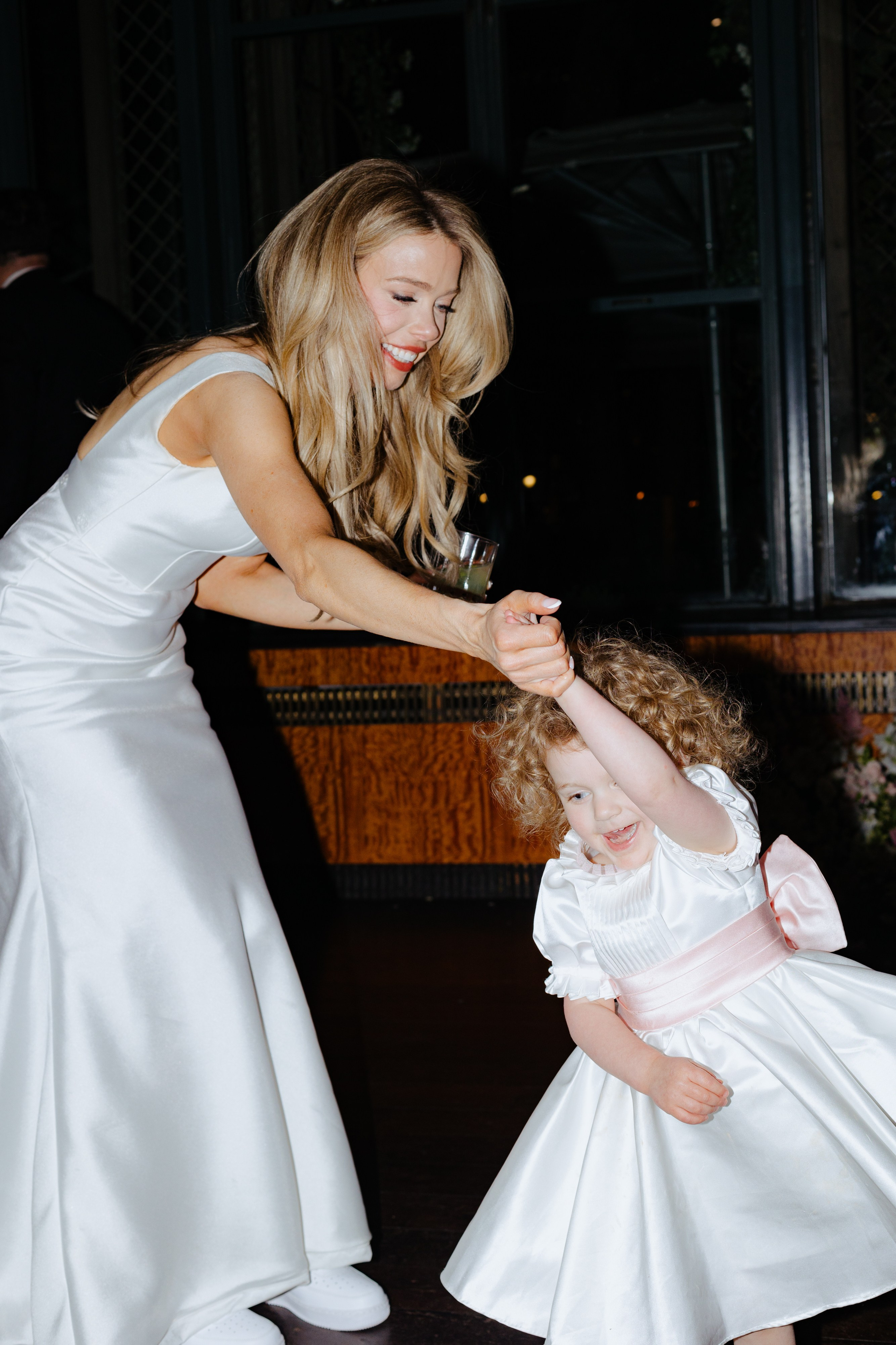 Lana & Shane. Wedding Photography & Videography San Francisco, Sacramento