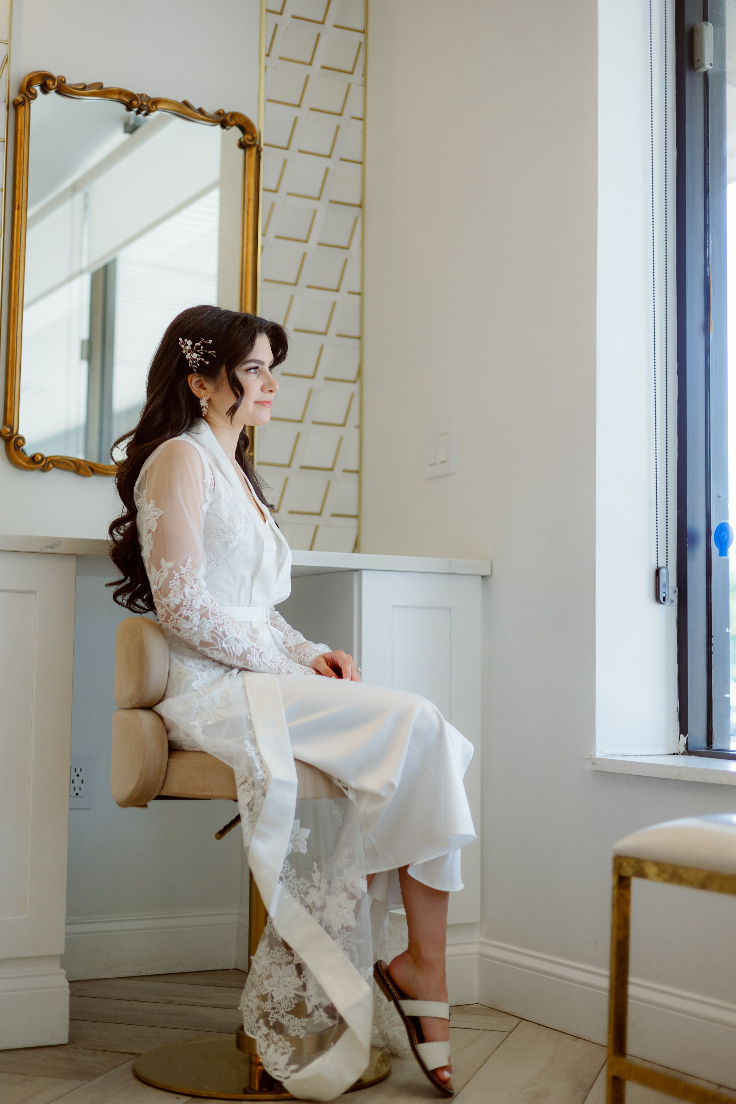 Beth & Nick. Wedding Photography & Videography San Francisco, Sacramento