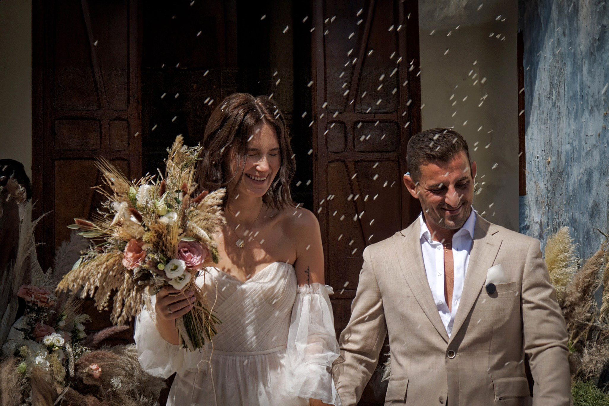 свадьба в Испании свадьба в Алтее wedding in Spain wedding in Altea wedding in Costablanca свадебный фотограф Испания свадебный фотограф Аликанте wedding in Alicante fotografo alicante fotografo de bodas Alicante 