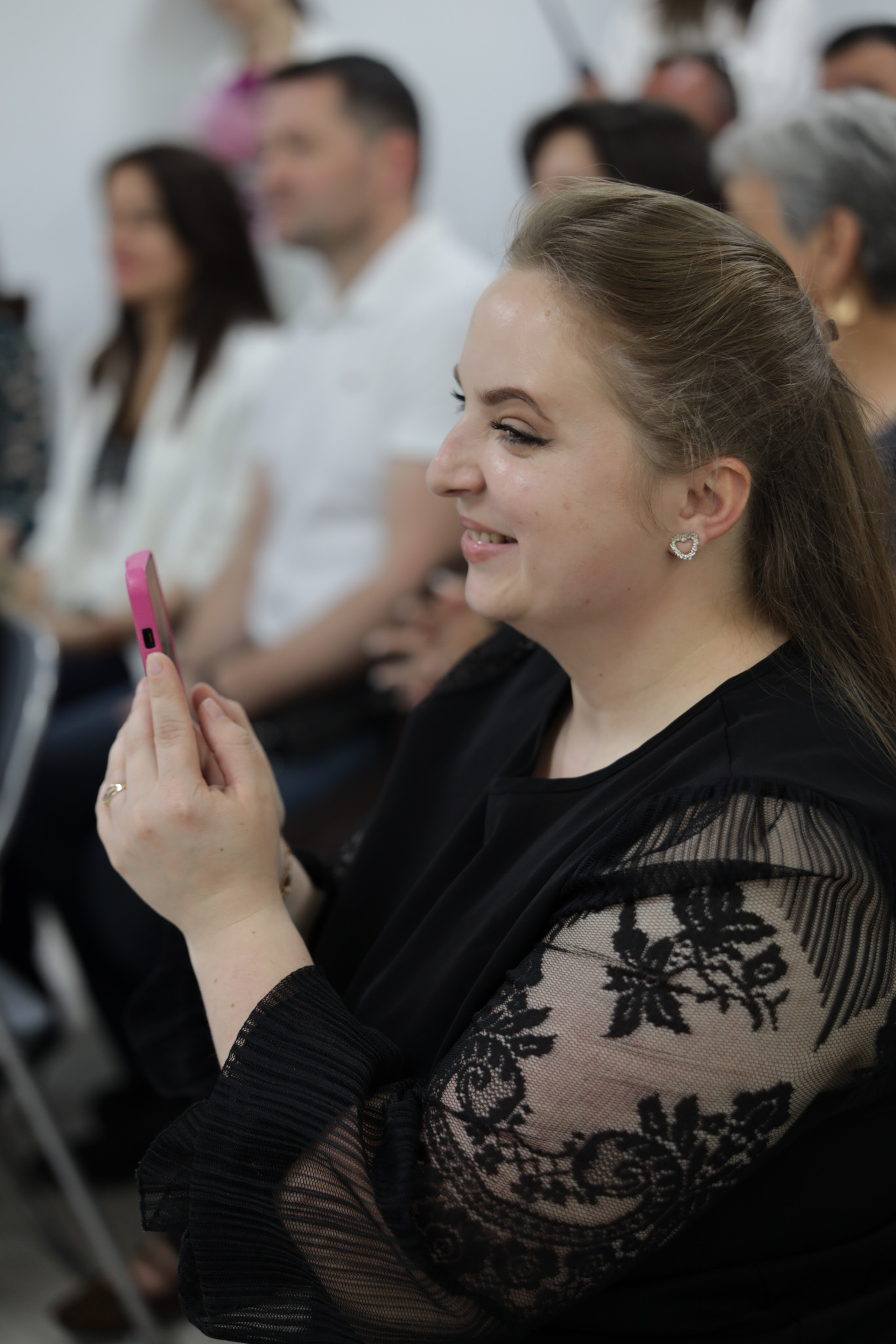 Adio Grădiniță 2026. Alika Dia- Fotograf în Republica Moldova, Strășeni