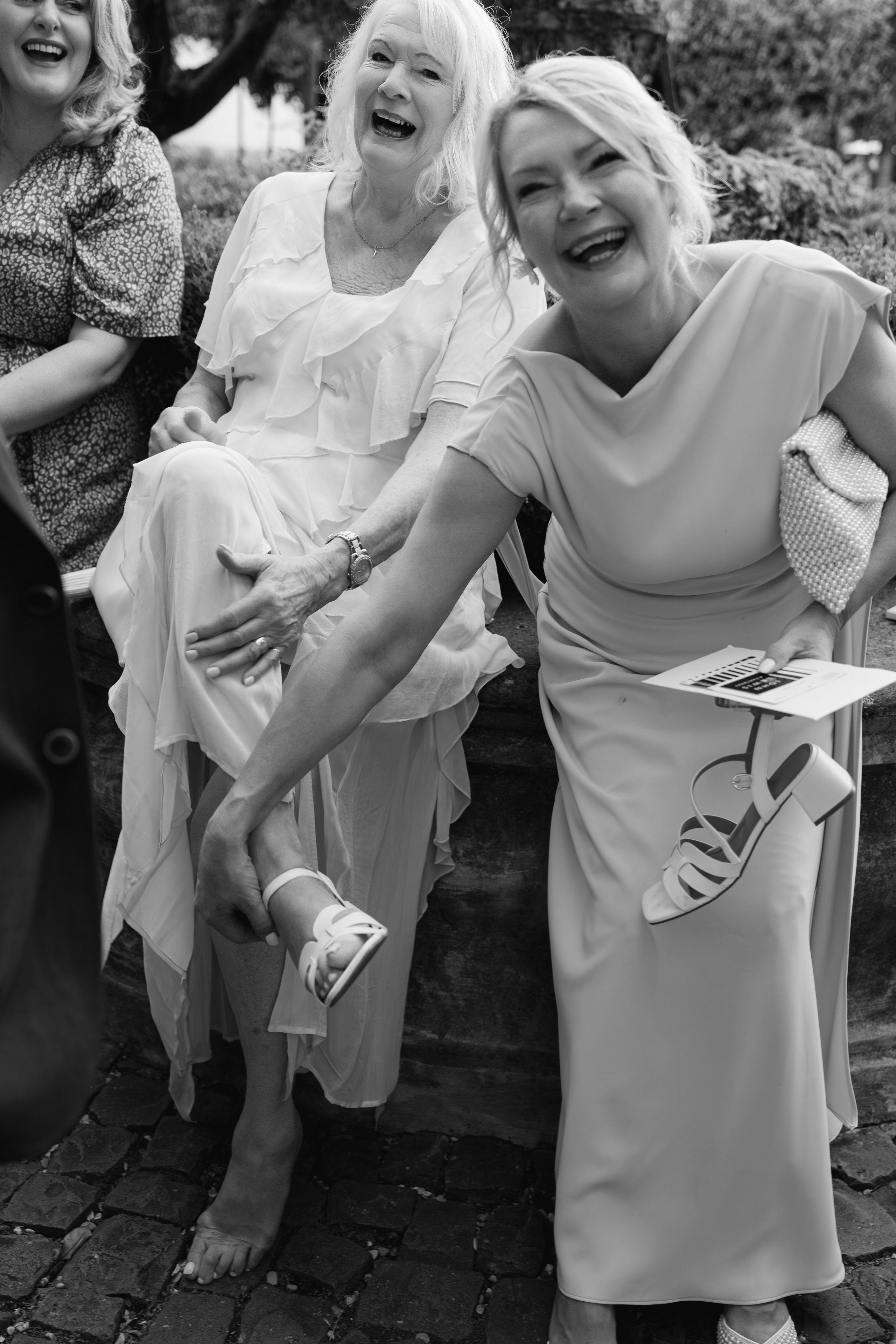 LAUREN and KAI _ROME. PHOTOGRAPHER IN ITALY