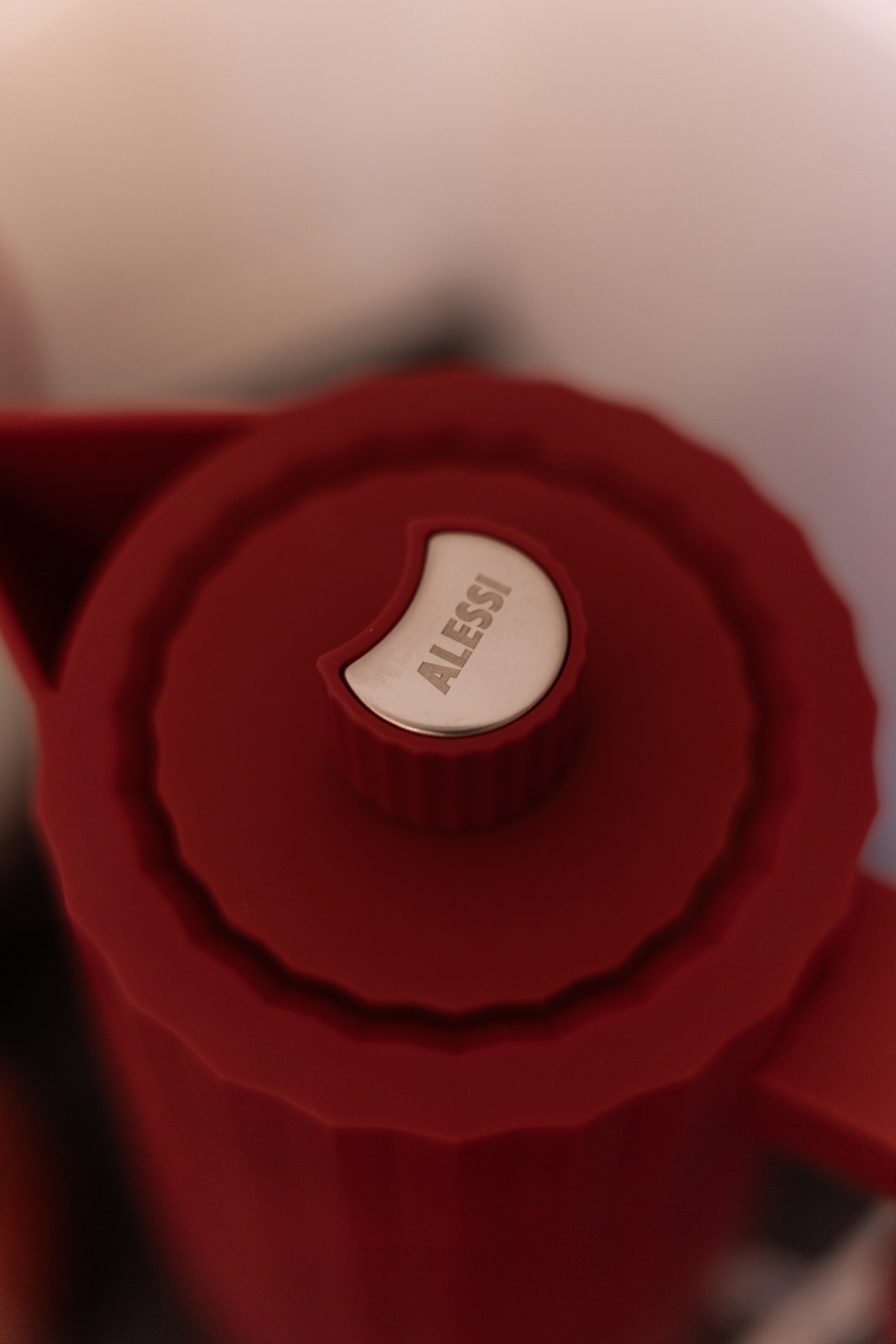 Lake Maggiore apartment. PHOTOGRAPHER IN ITALY