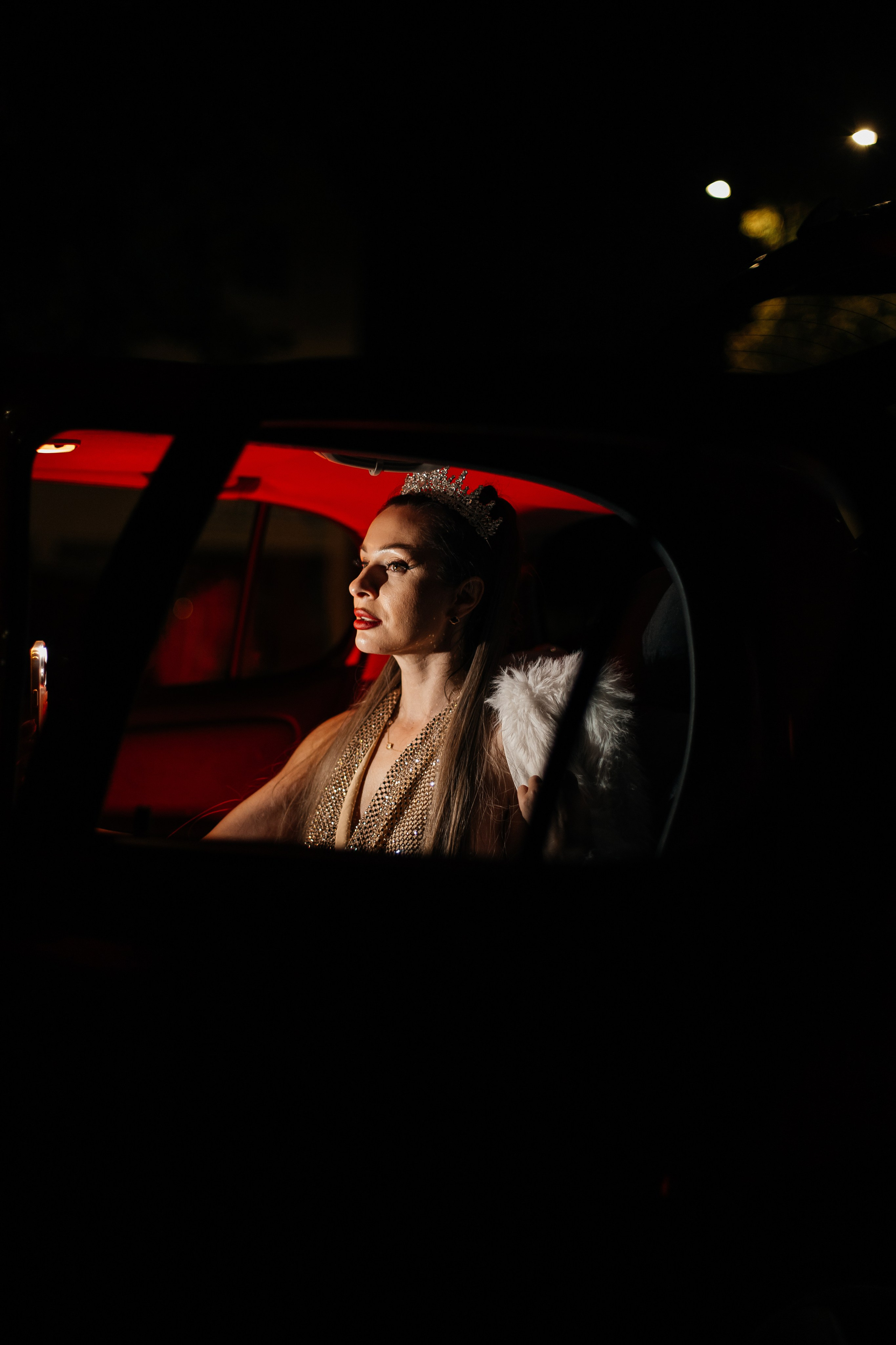 Tanja Queen. PHOTOgrapher Germany MARBURG