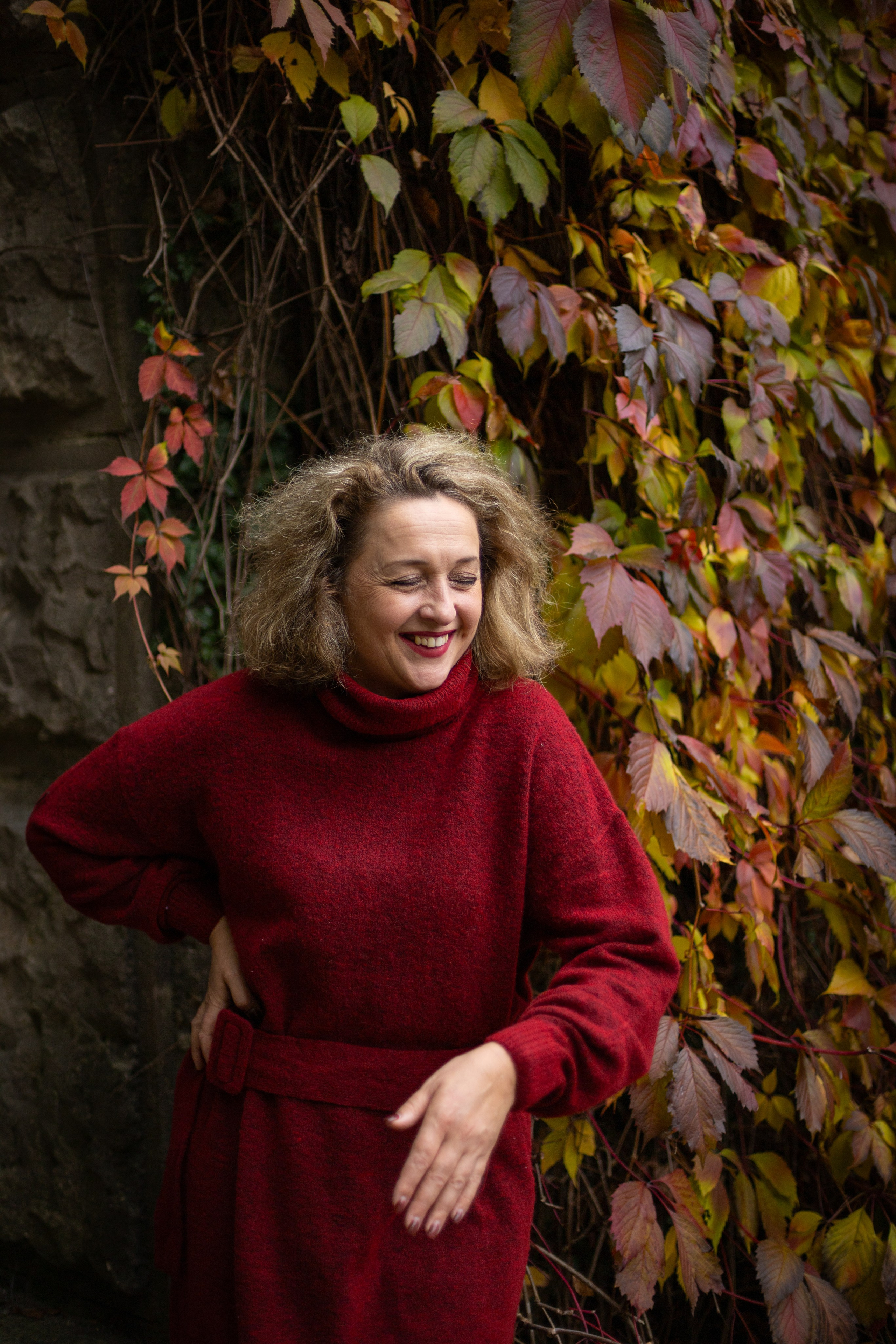 Autumn photos. PHOTOgrapher Germany MARBURG