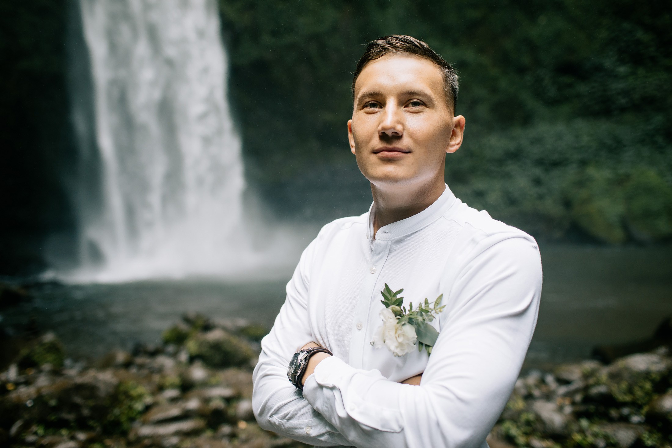 Dima & Vitalina. Getitfeel — Aesthetic Photography and Videography