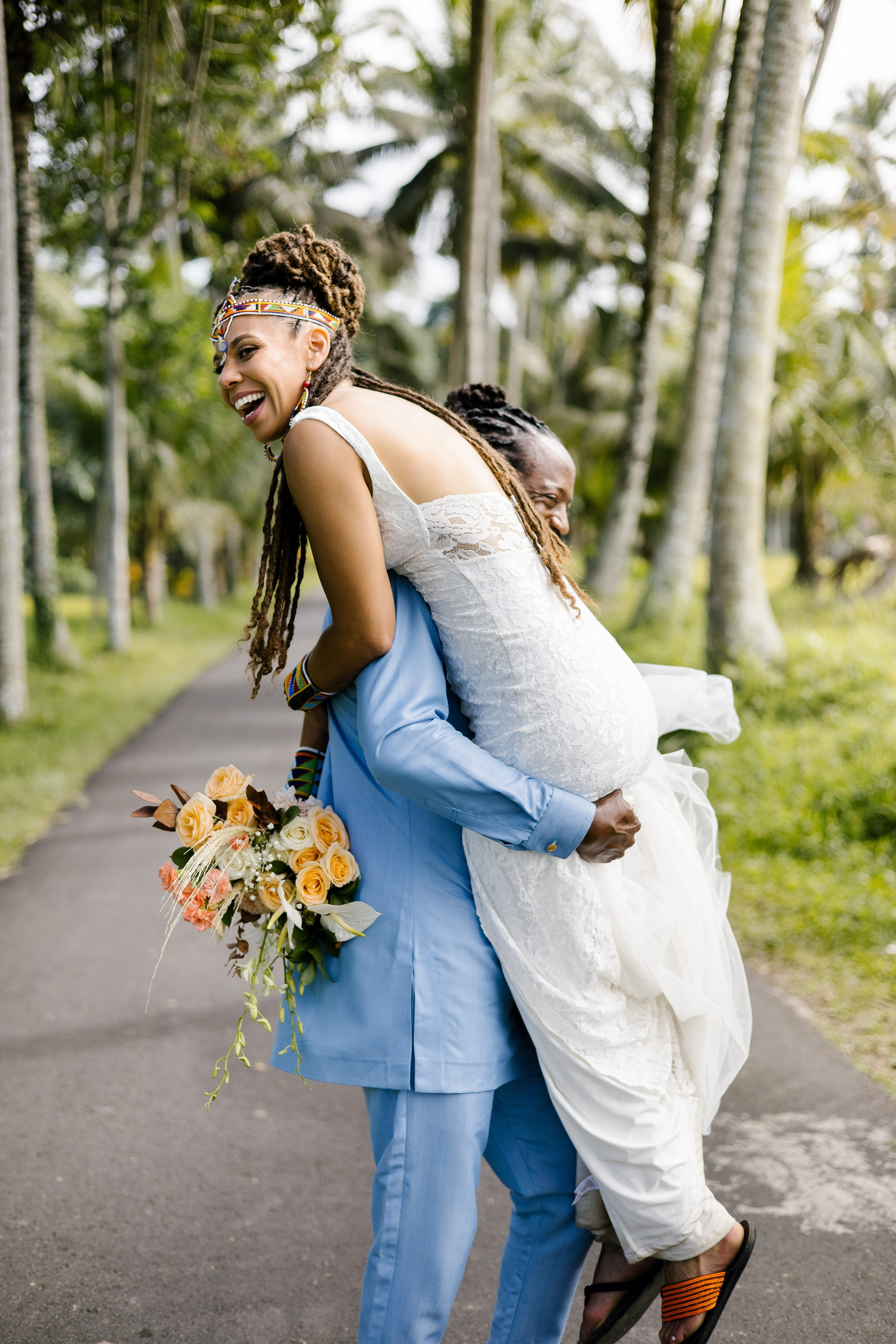 Kamau & Siobhan. Get.it.feel — Aesthetic Photography and Videography