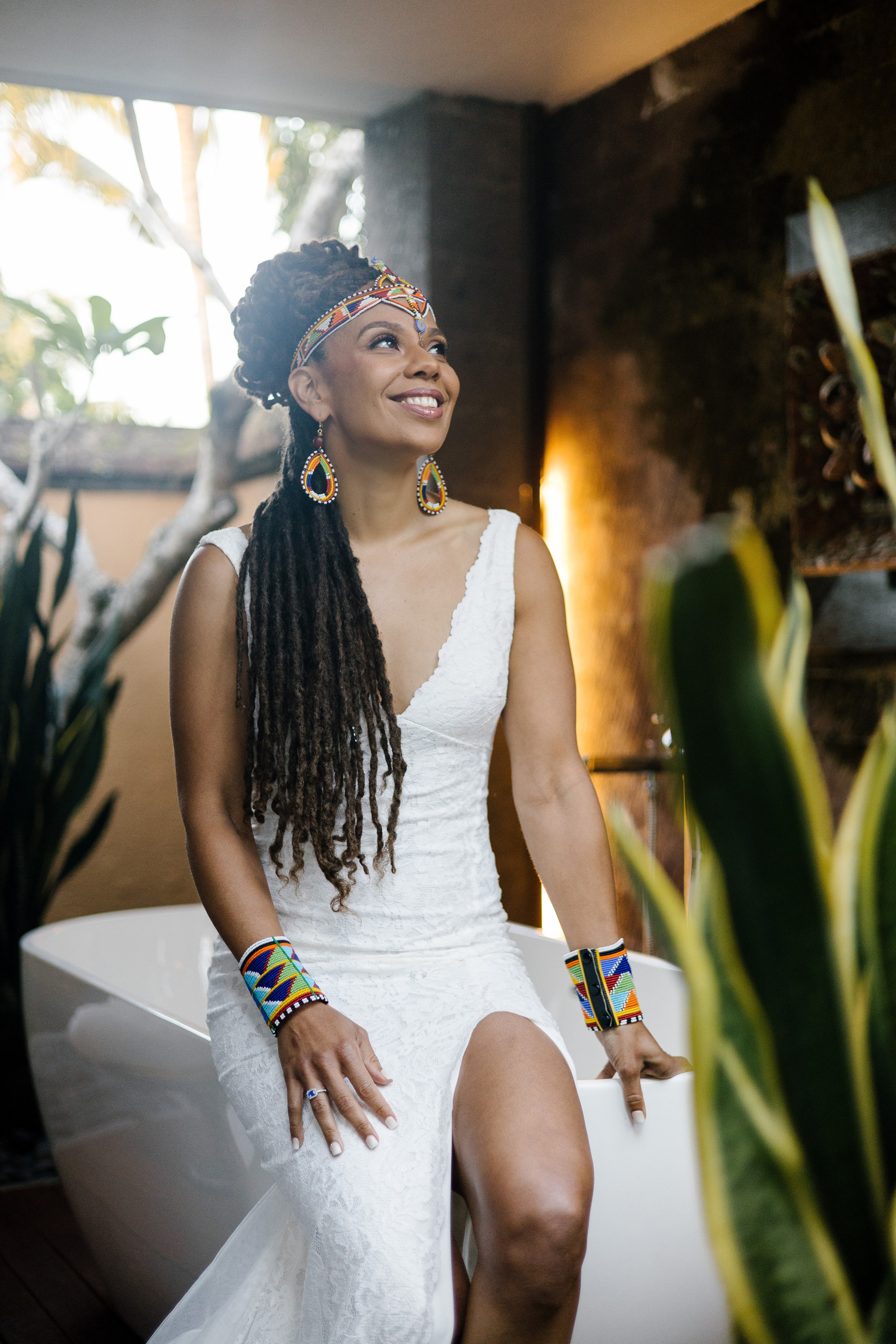 Kamau & Siobhan. Get.it.feel — Aesthetic Photography and Videography