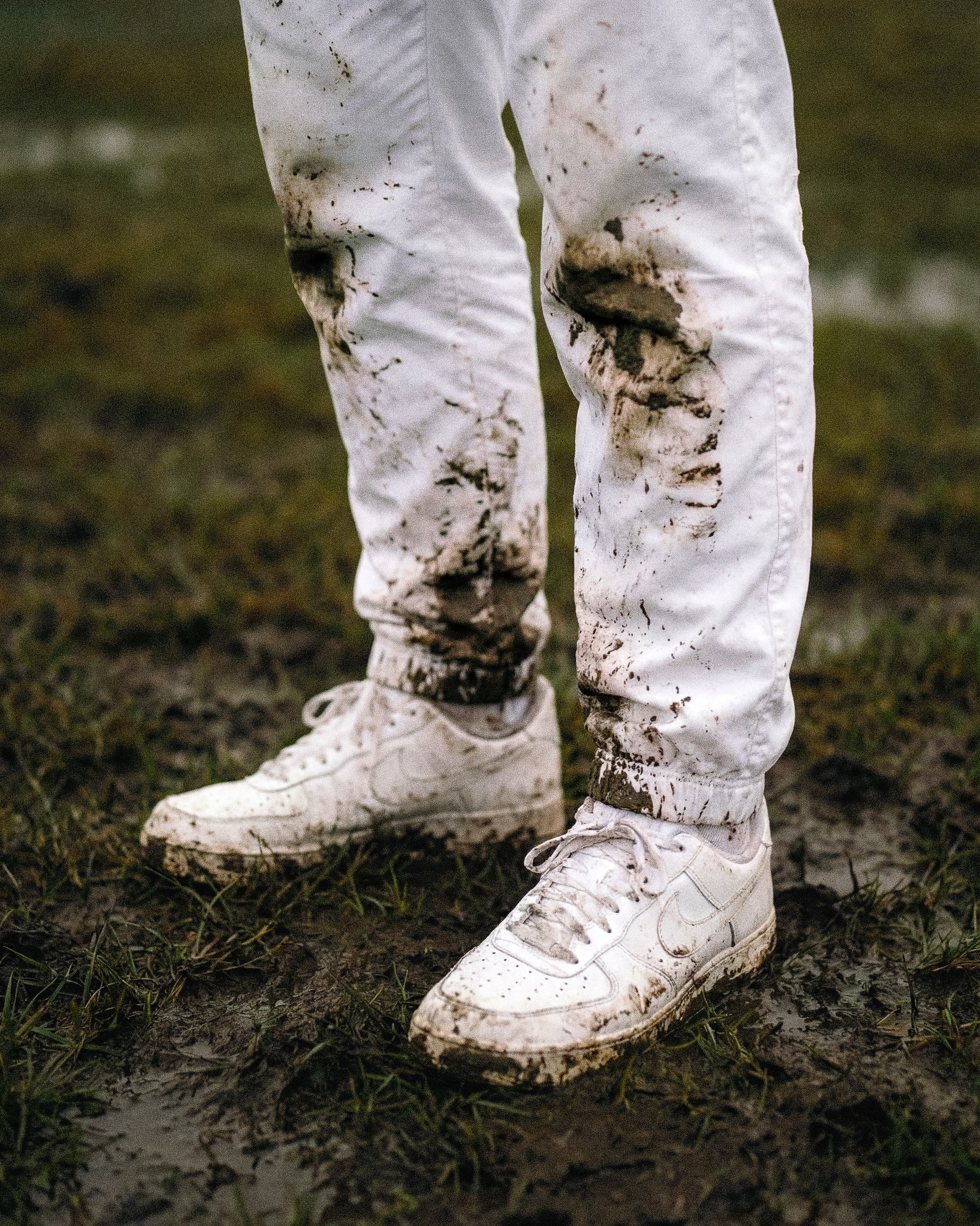 Images of things and items