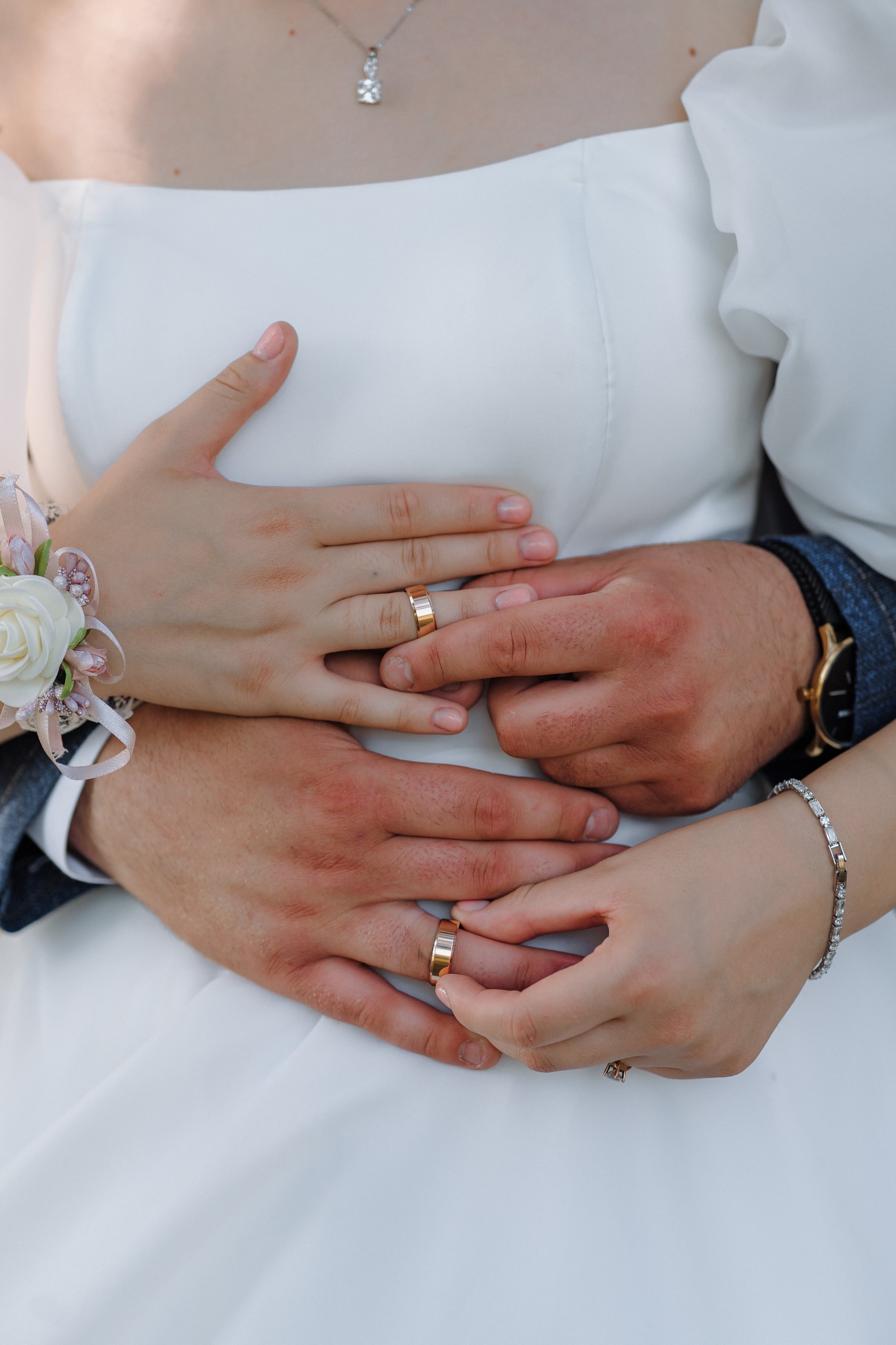 Foto portfolio wed-film studio. Wed-Film studio -Servicii foto și video pentru nunta în Moldova