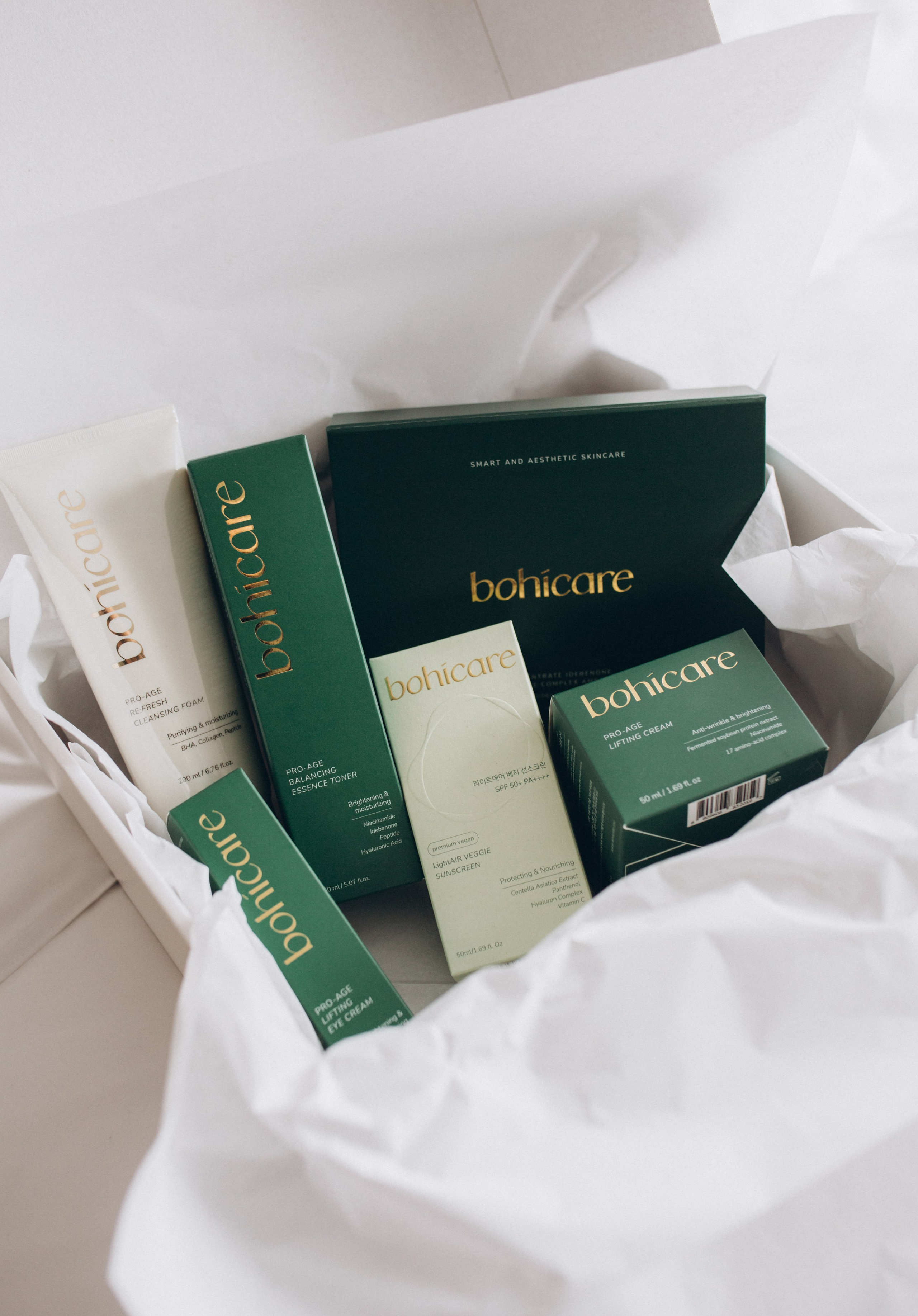 Grand Hyatt Seoul (bohicare). Портретный фотограф в Южной Корее Ольга Лян