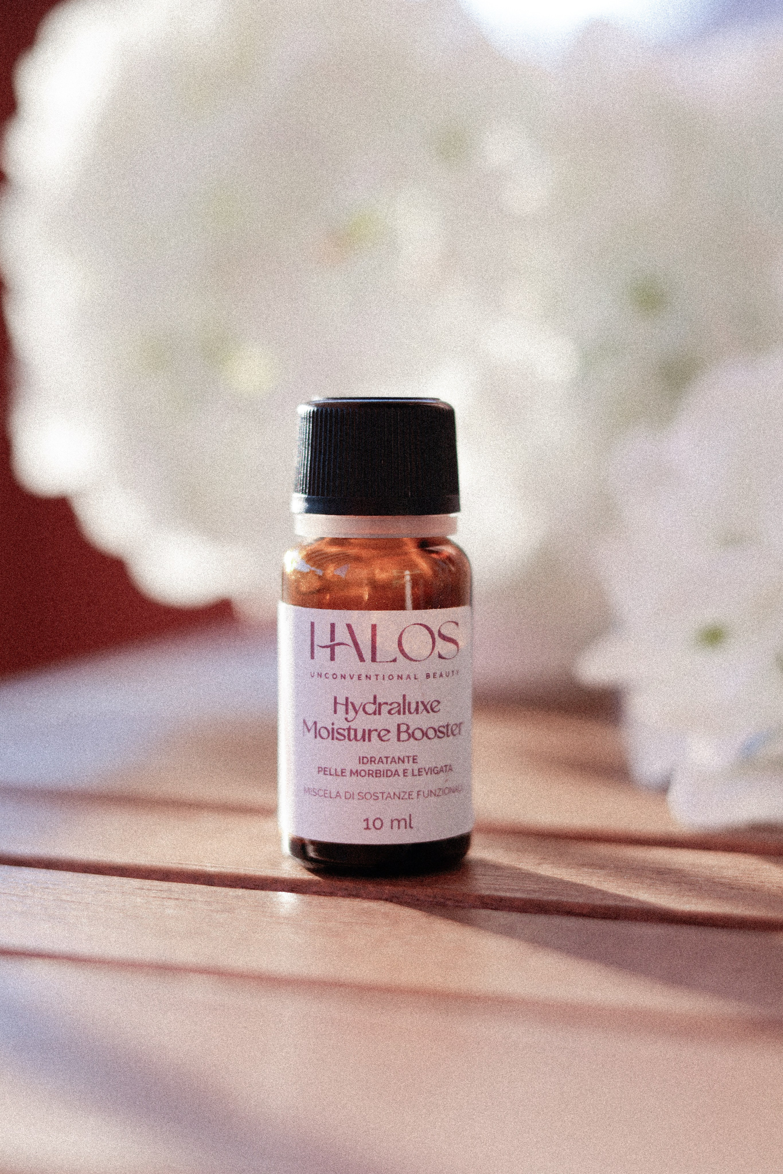 Brands. Ole Photographer