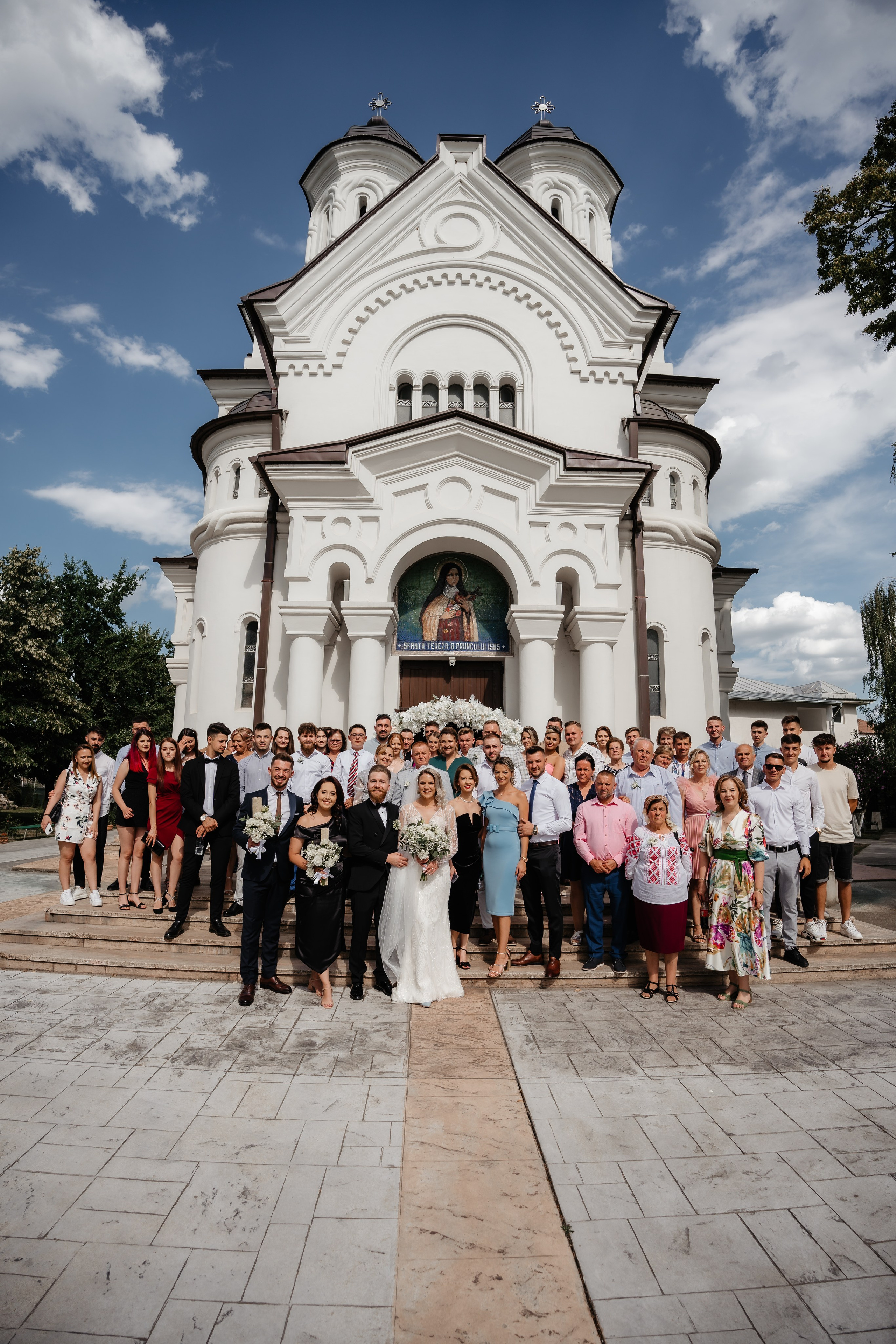 Bogdan&Denisa. Wedding in norway wedding in austria videographer bogdan fotea