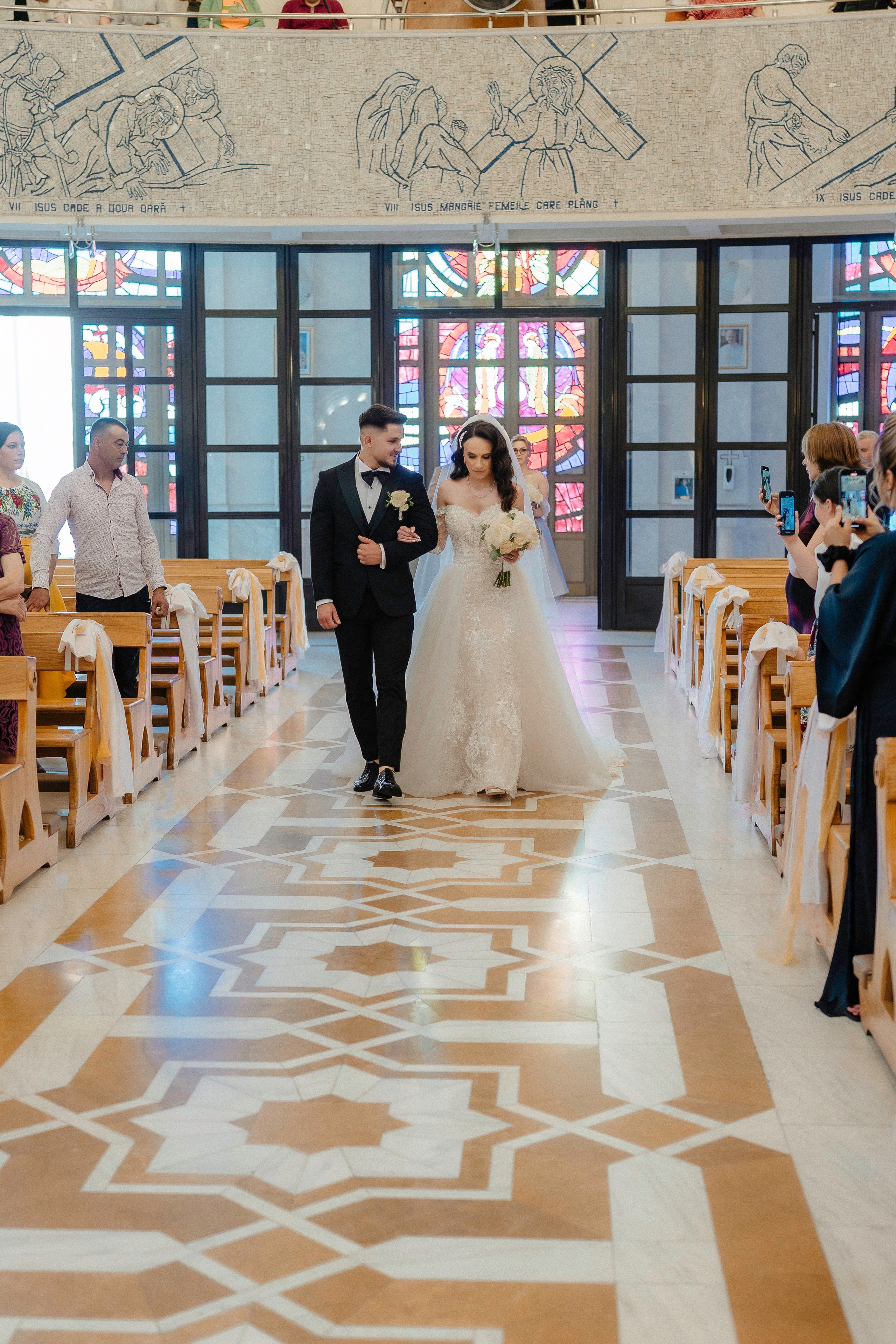 Marius&Mihaela. Wedding in norway wedding in austria videographer bogdan fotea