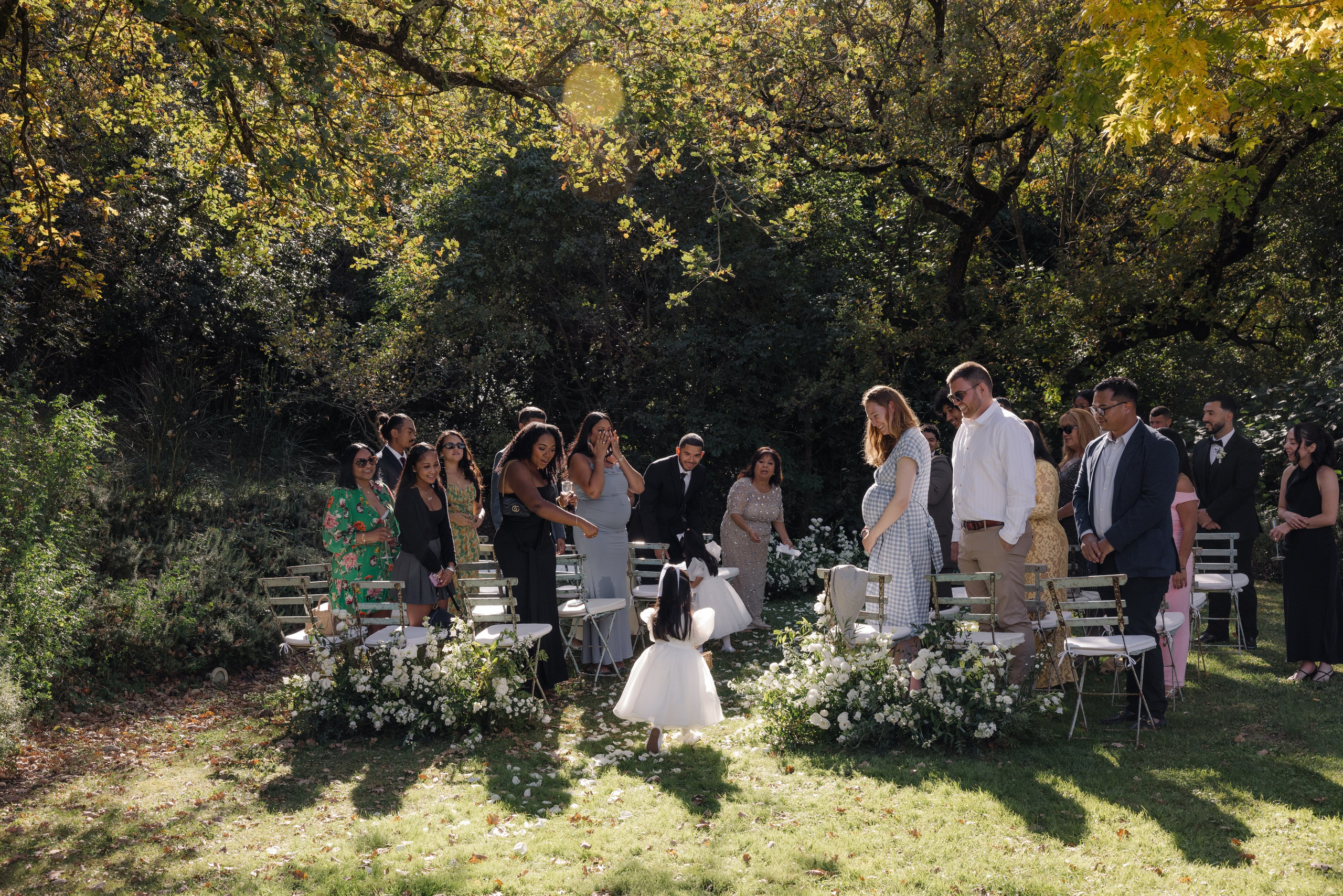 Mitcell&Melanie digital. Wedding photographer Italy