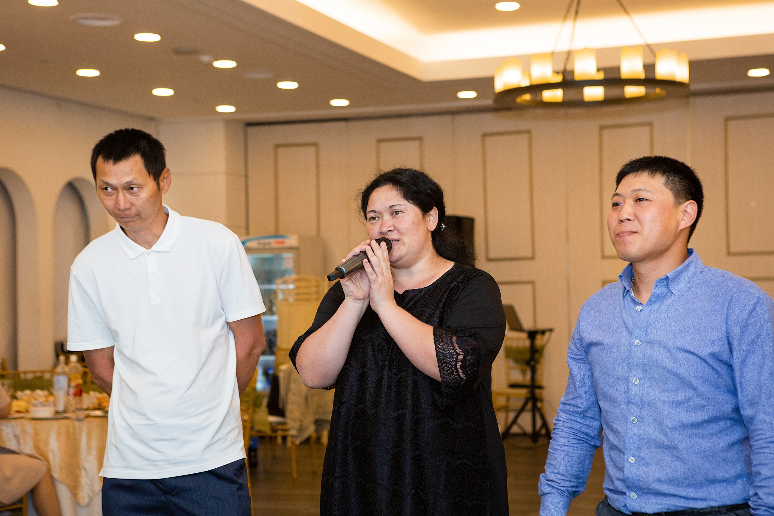 Александр банкет. Фотограф беременности, ньюборн и годовасиков в Корее Жанна Хан