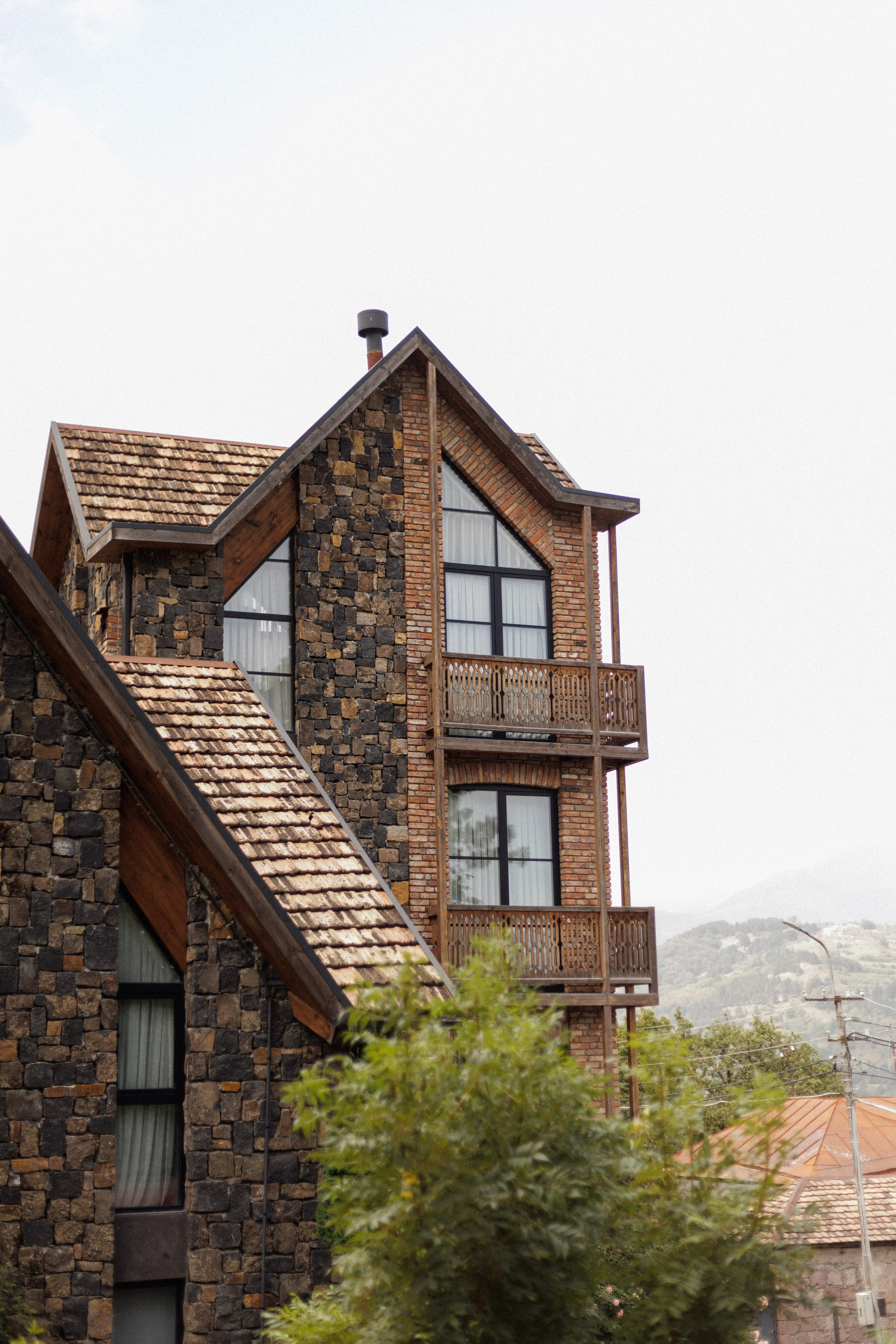 Sevak and Nelli Wedding. Recnac | Wedding Photographer Yerevan