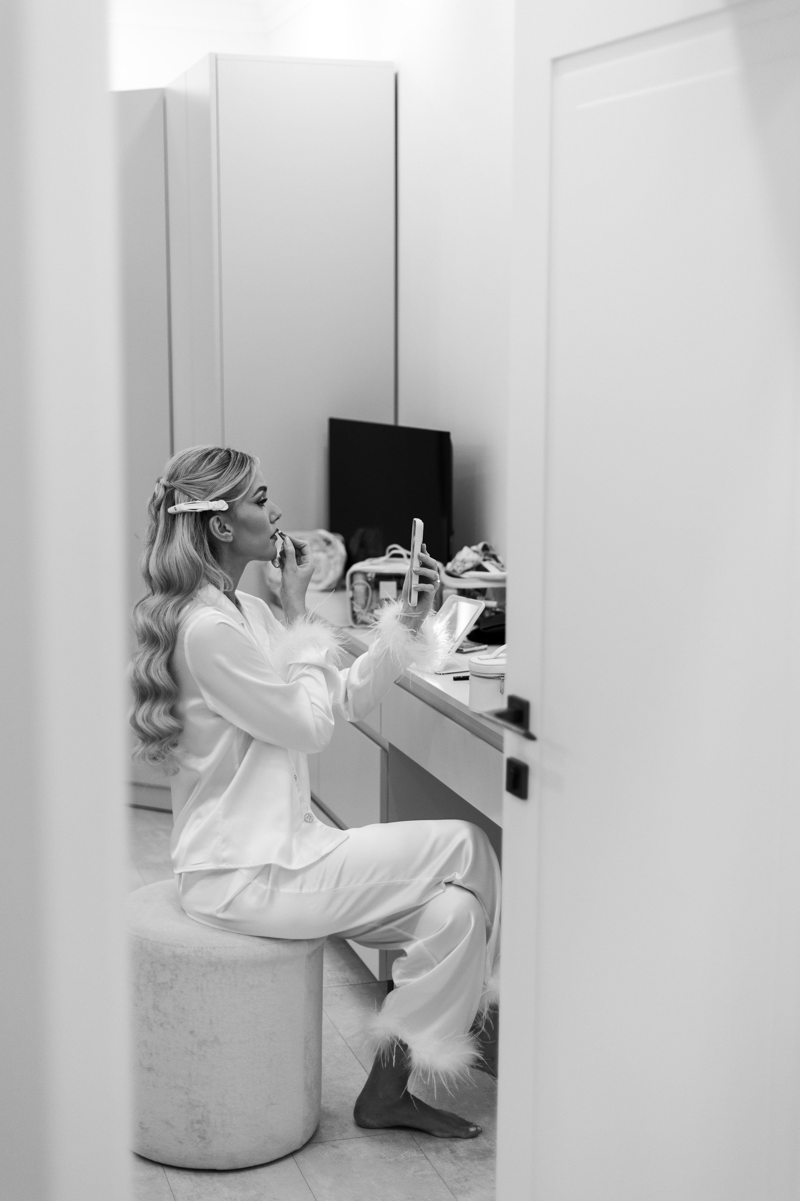 Vartan and Ligiya Wedding. Recnac | Wedding Photographer Yerevan