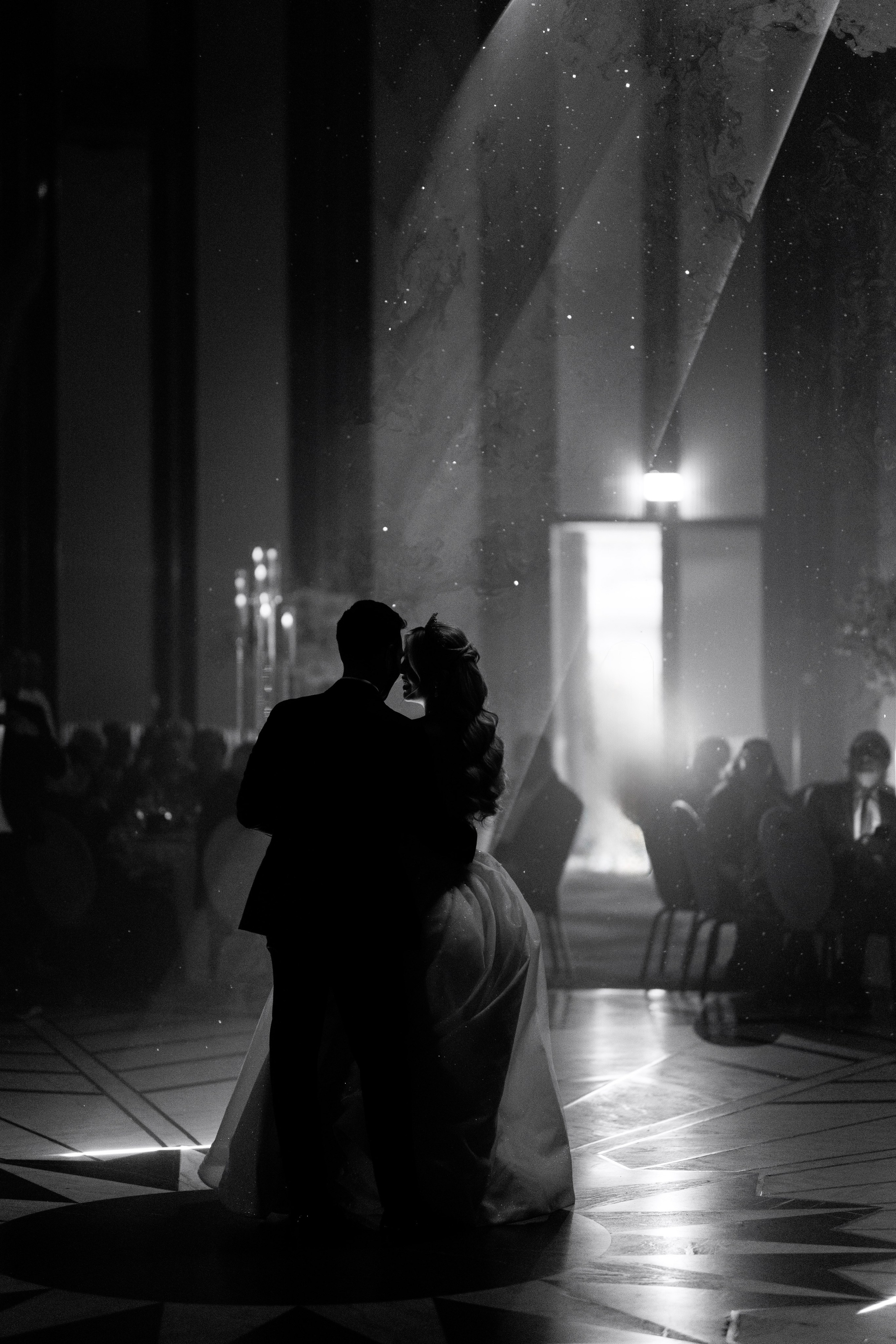 Vartan and Ligiya Wedding. Recnac | Wedding Photographer Yerevan