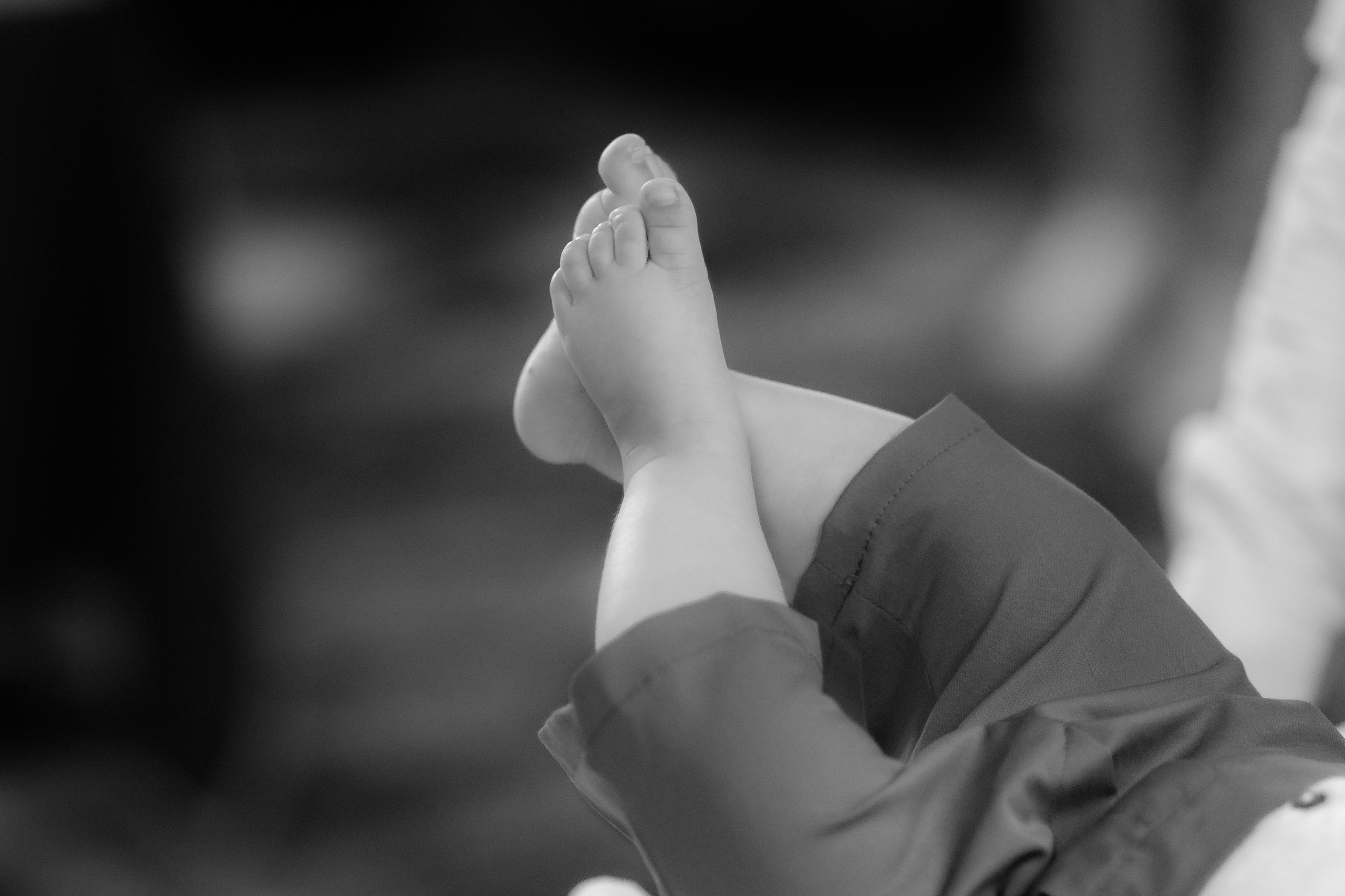 Louis Ionut. Fotograf si videograf — evenimente si studio