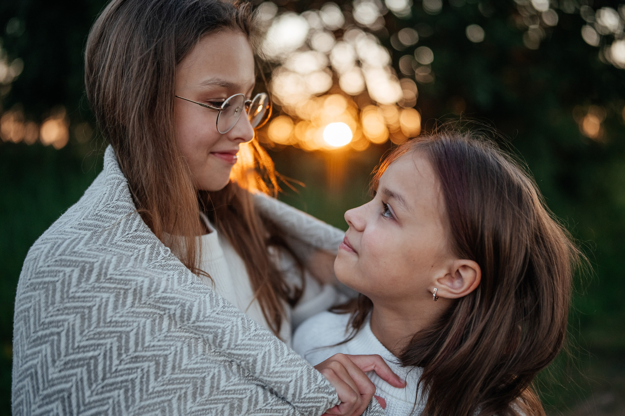 Летний вечер на Пальяссааре. Фотограф Таллинн — свадьба |семья | lovestory