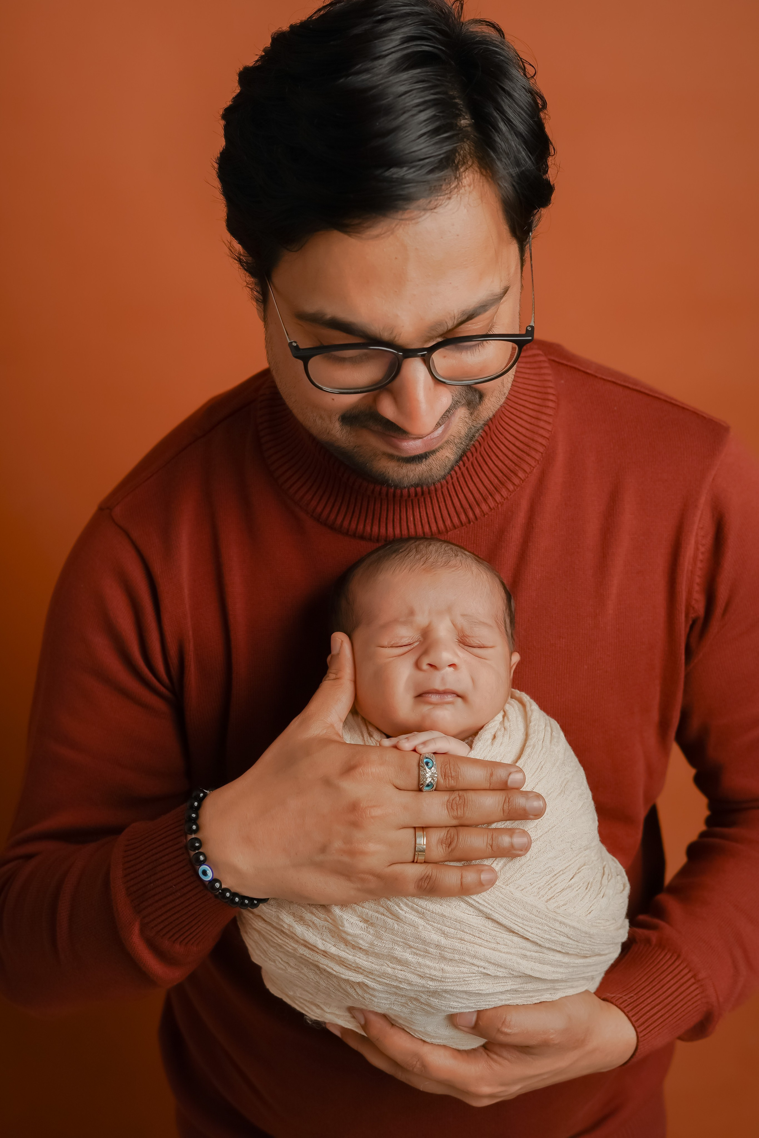 Sweet Dream. Adelya Tomin