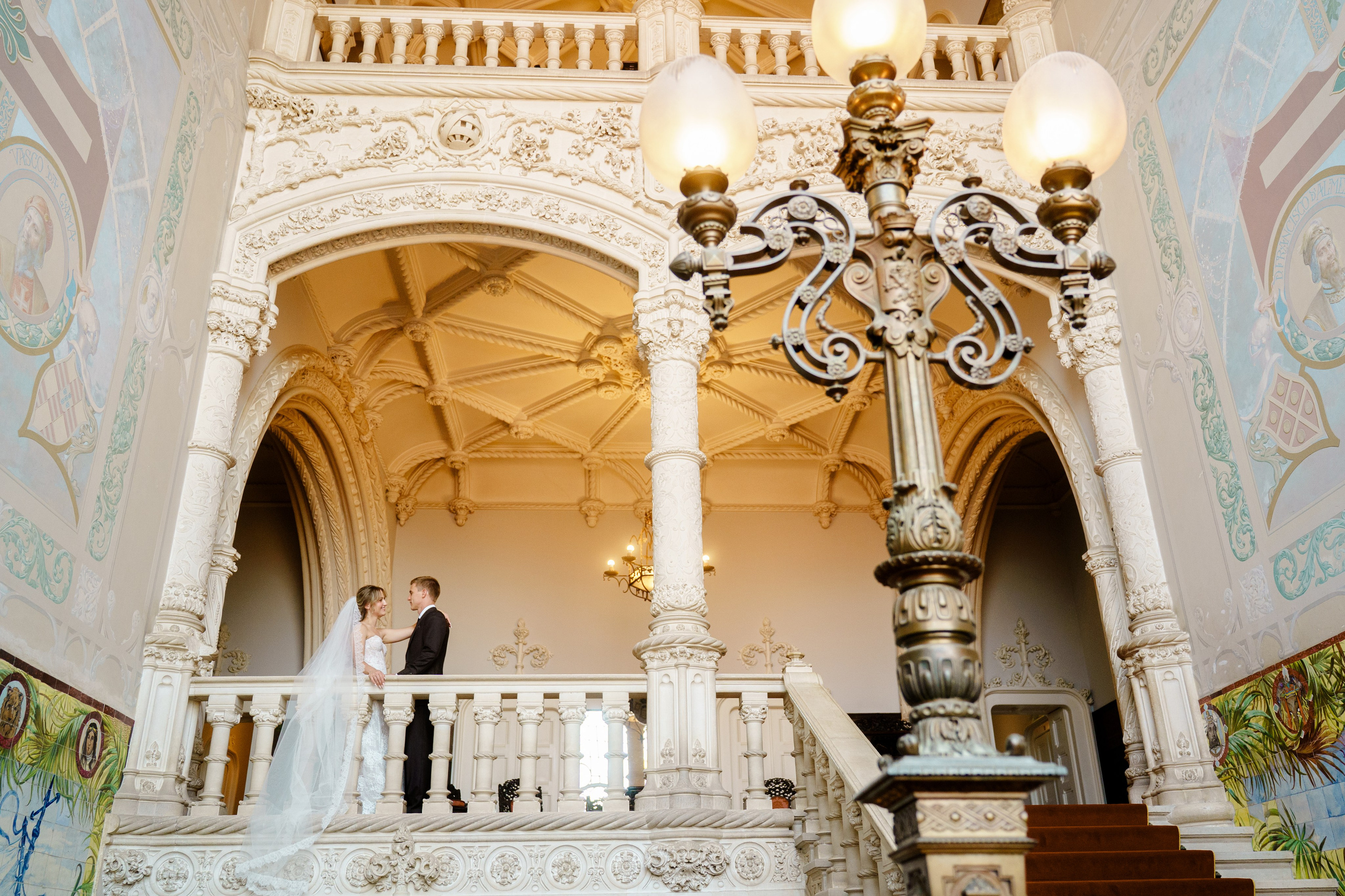 Wedding. Photographer Porto | Travel Photos & Photo Tours