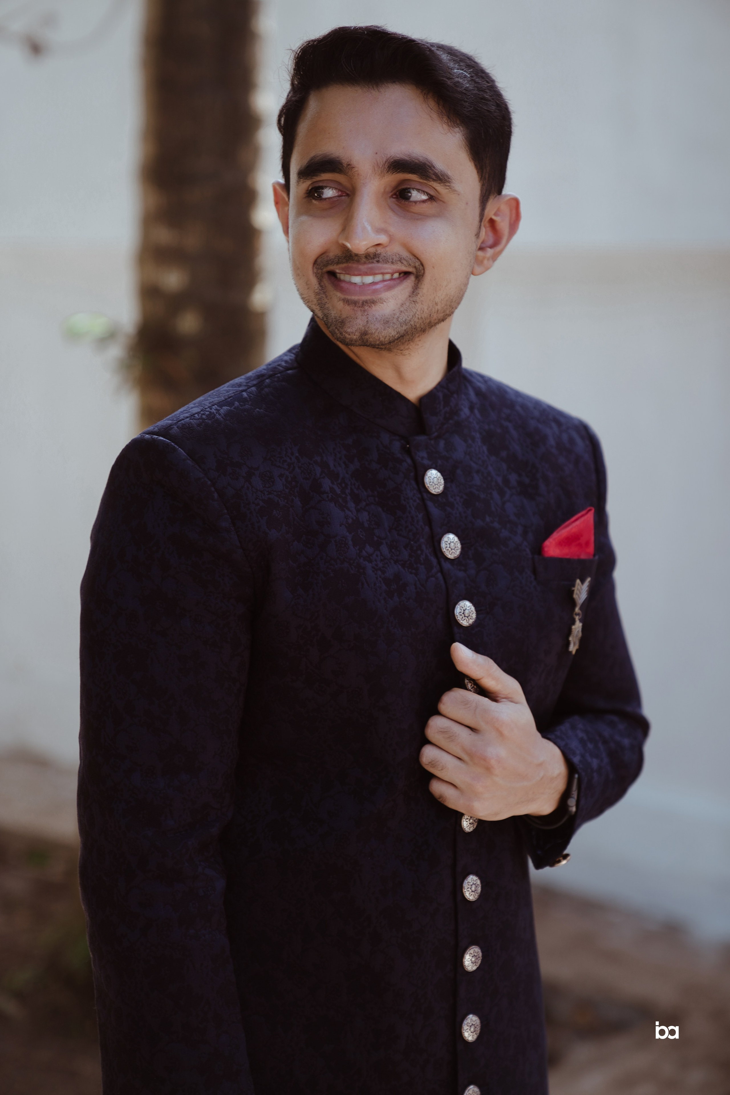 BokehAds | Wedding Photography & Films. BokehAds | Wedding Photography & Films