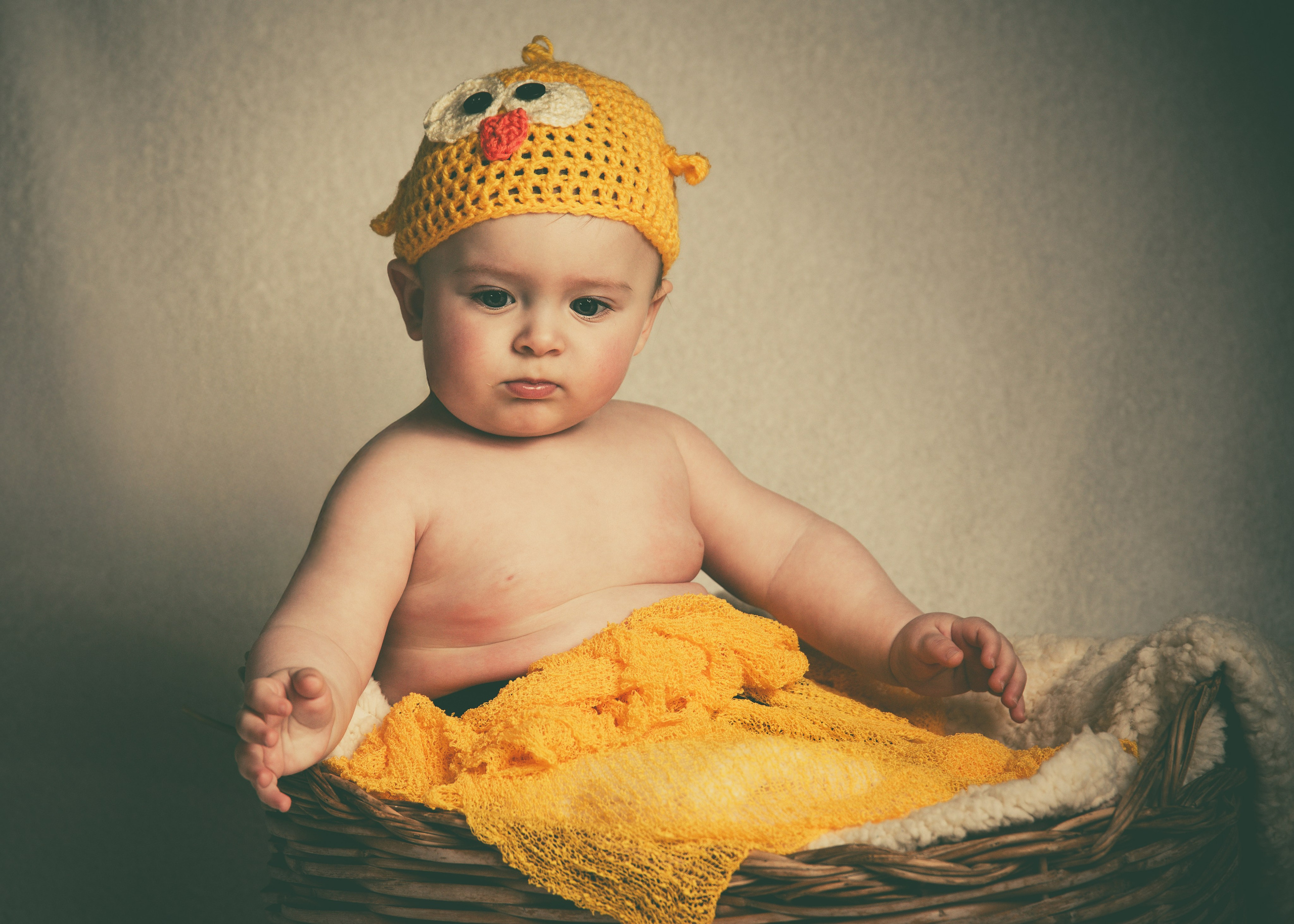 Antonio. Fotografo di famiglia