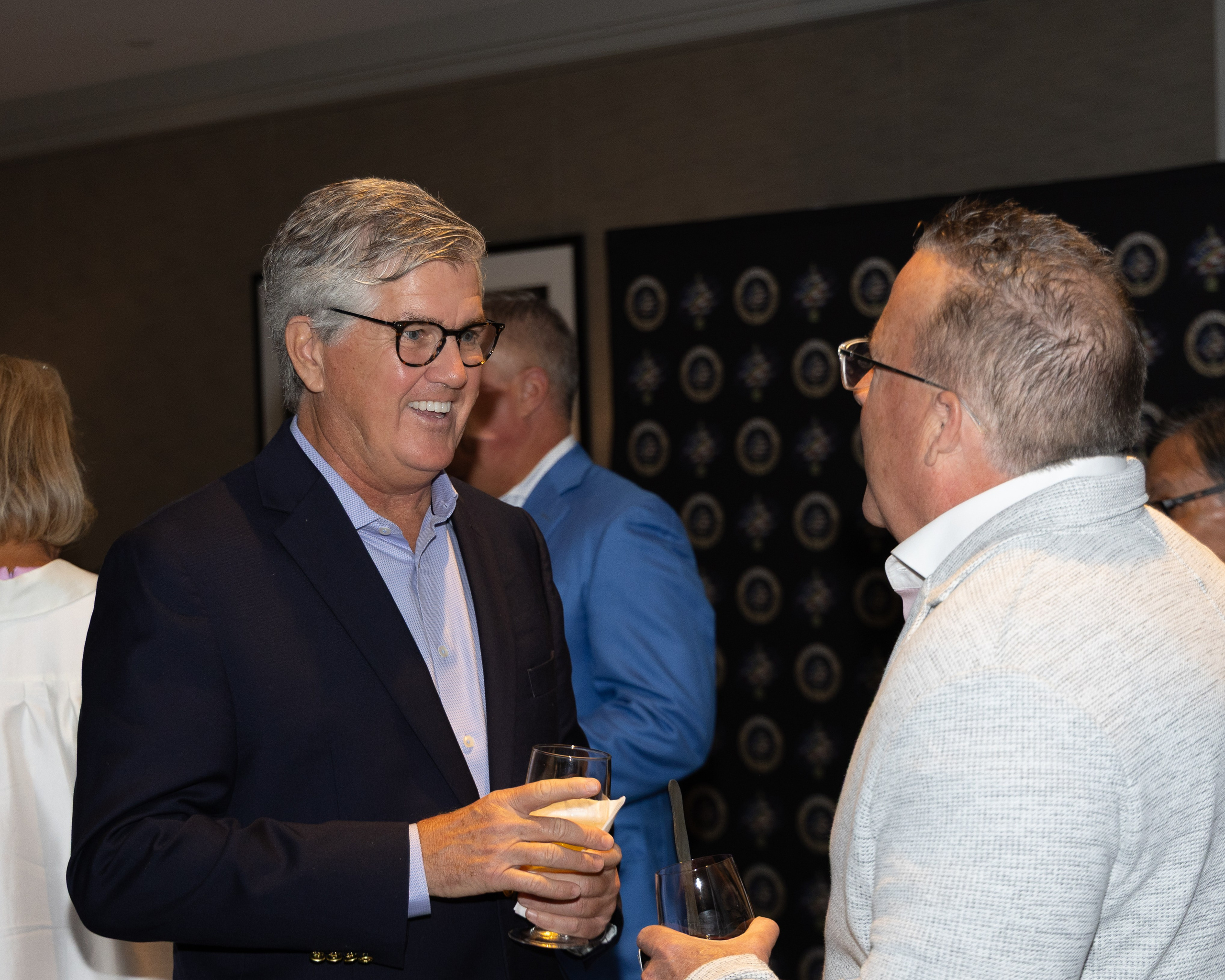 Healing Forces 2025. Out and About 239