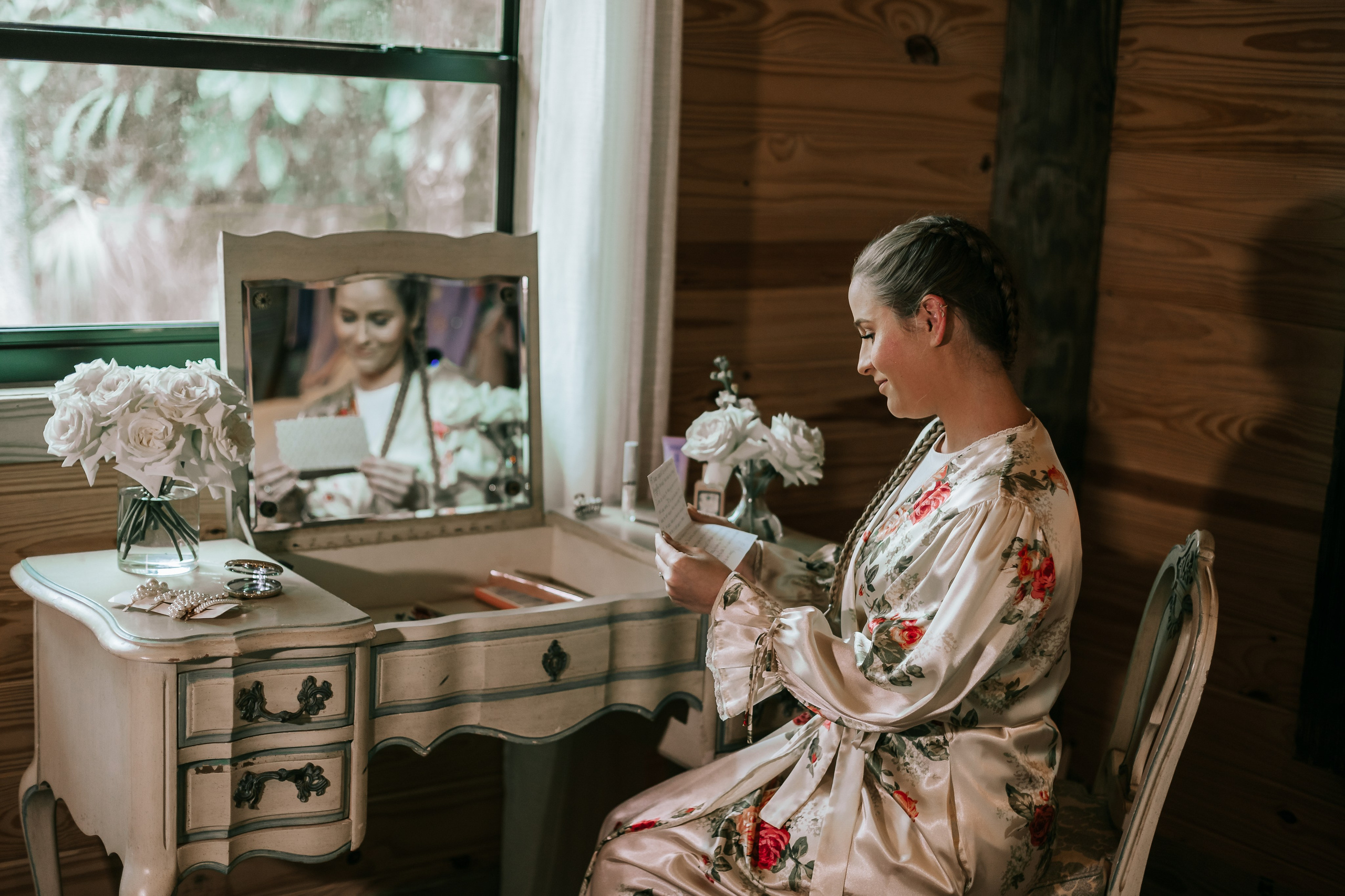 Alexandra and Zion Photography. Out and About 239