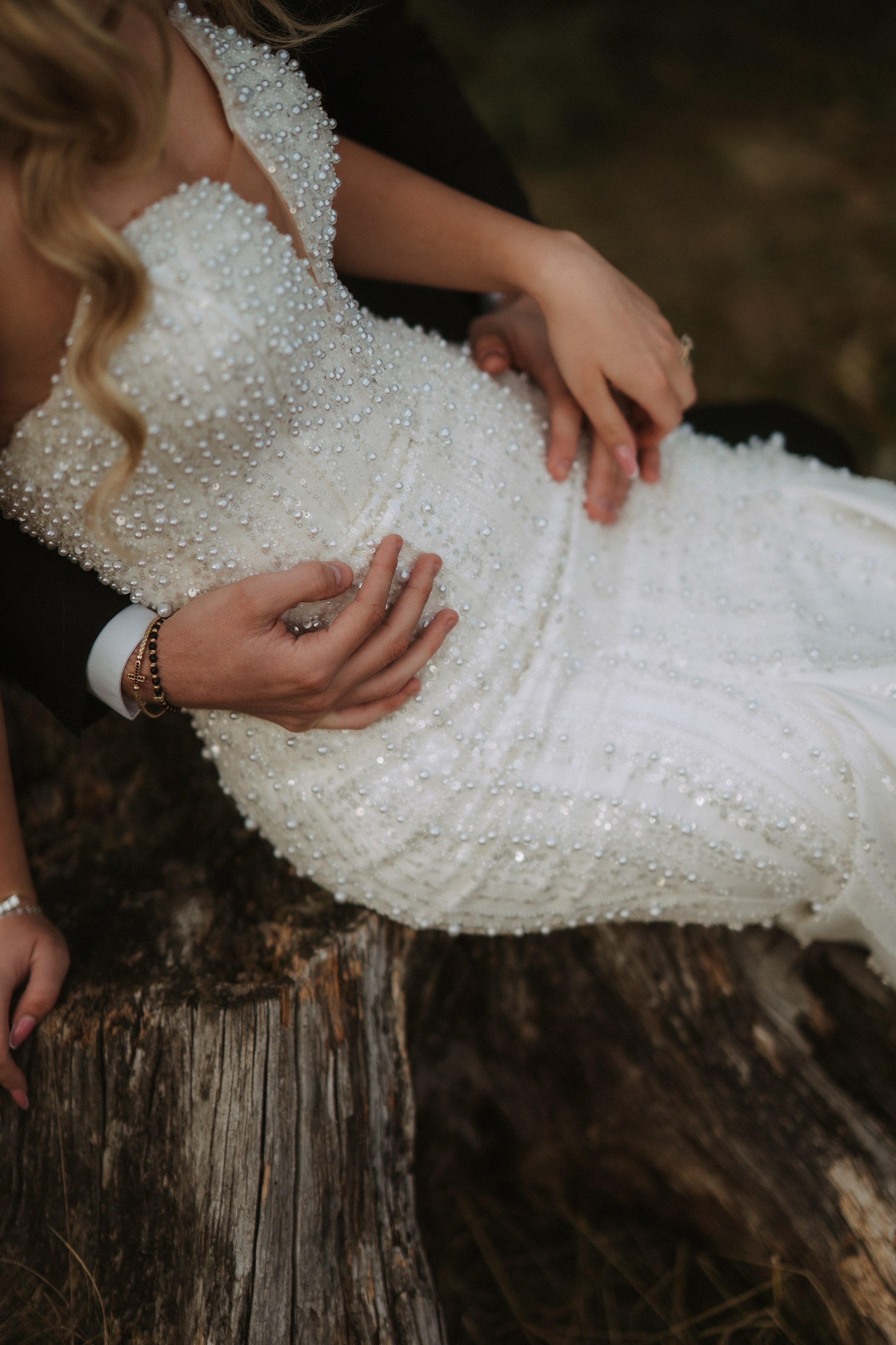 Stefanica & Robert. Spoiala Brothers — Wedding Films & Photography