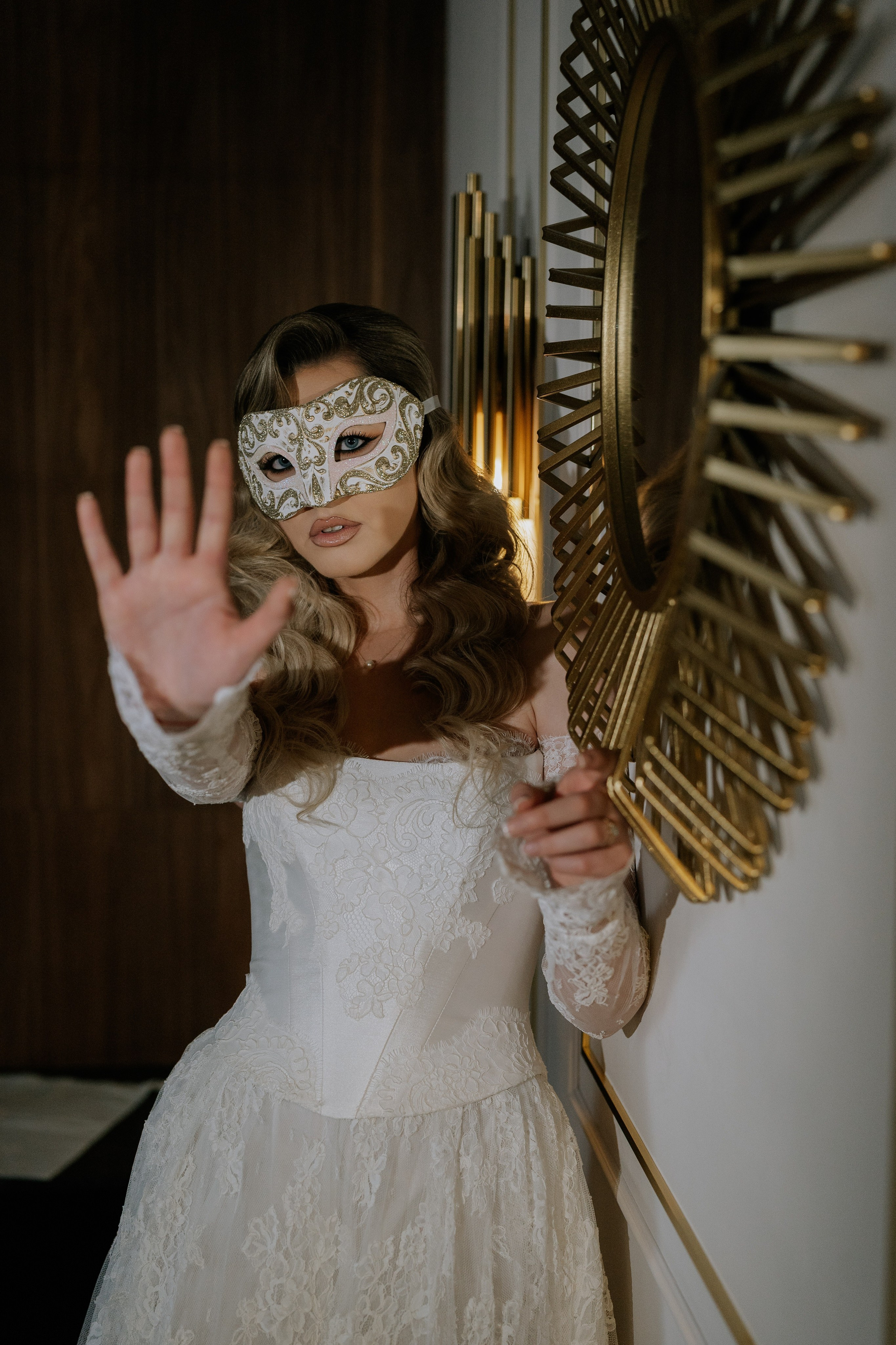 A + A | Wedding Day |. Spoiala Brothers Romania — Wedding Films & Photography